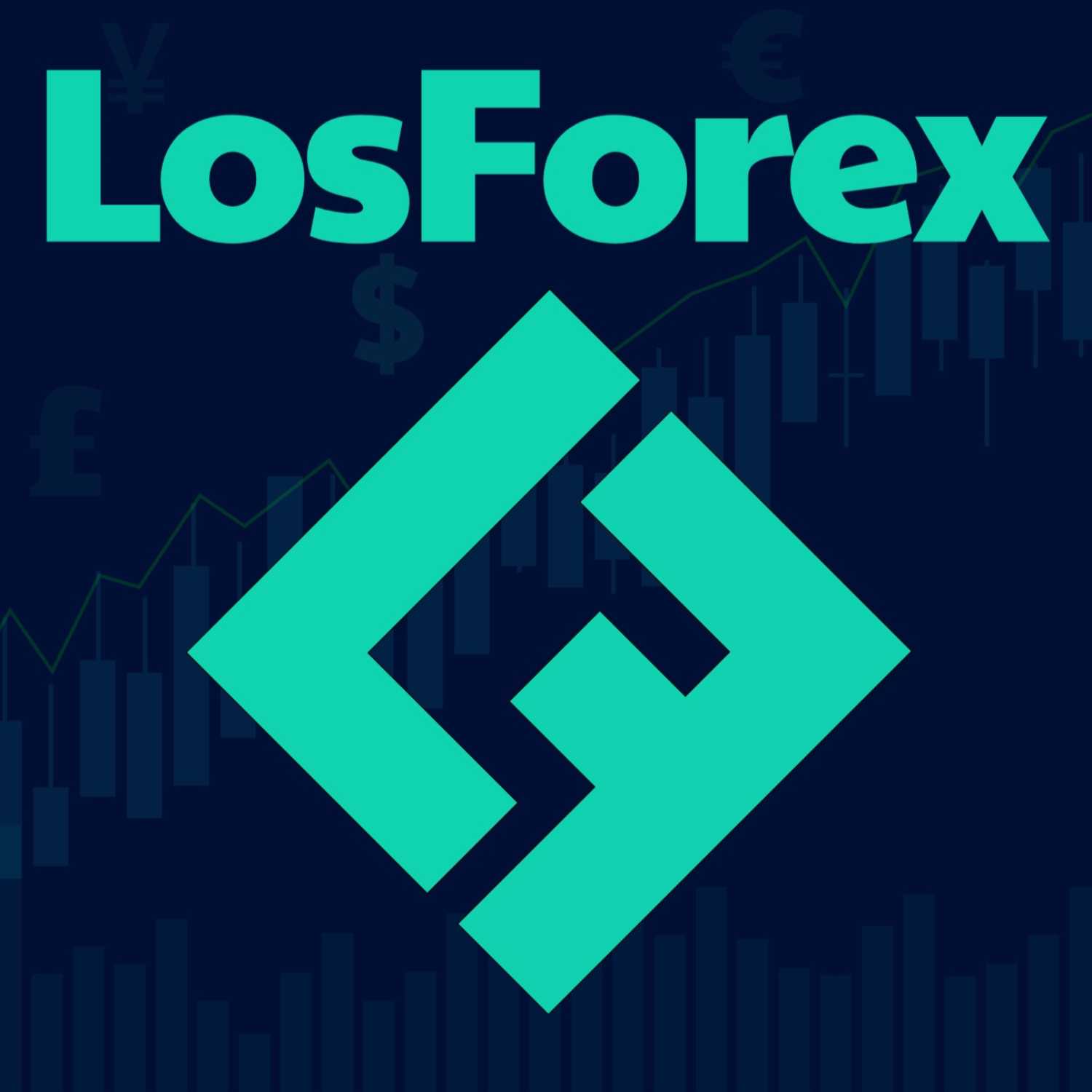 Los Forex