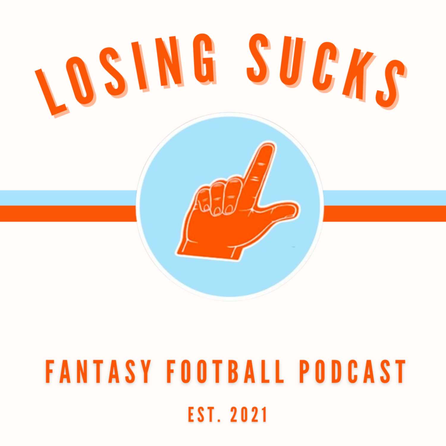 The guys discuss starts and sits for Week 9 fantasy.
