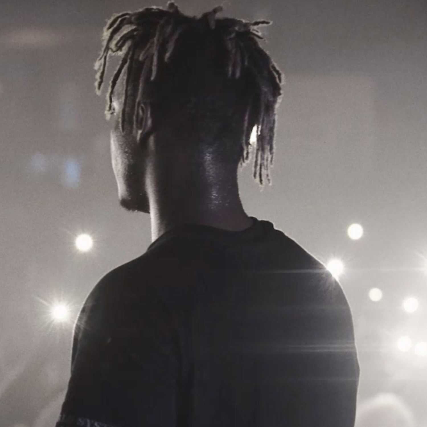 unreleased cover art