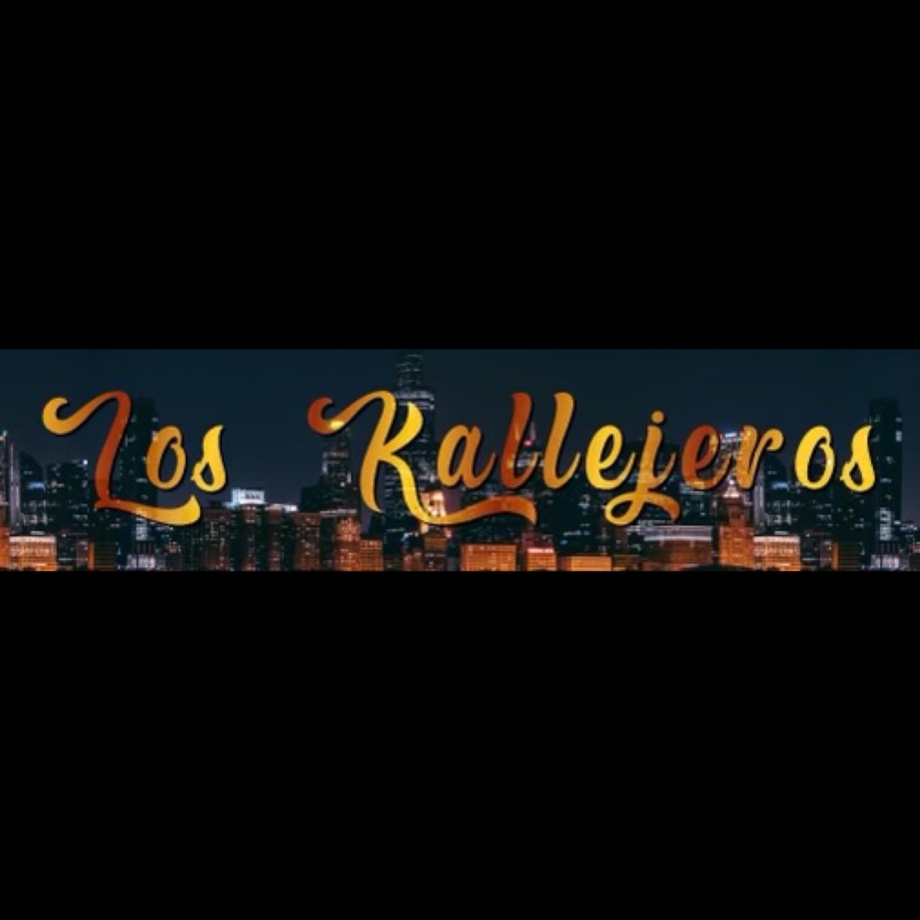 Los Kallejeros Podcast