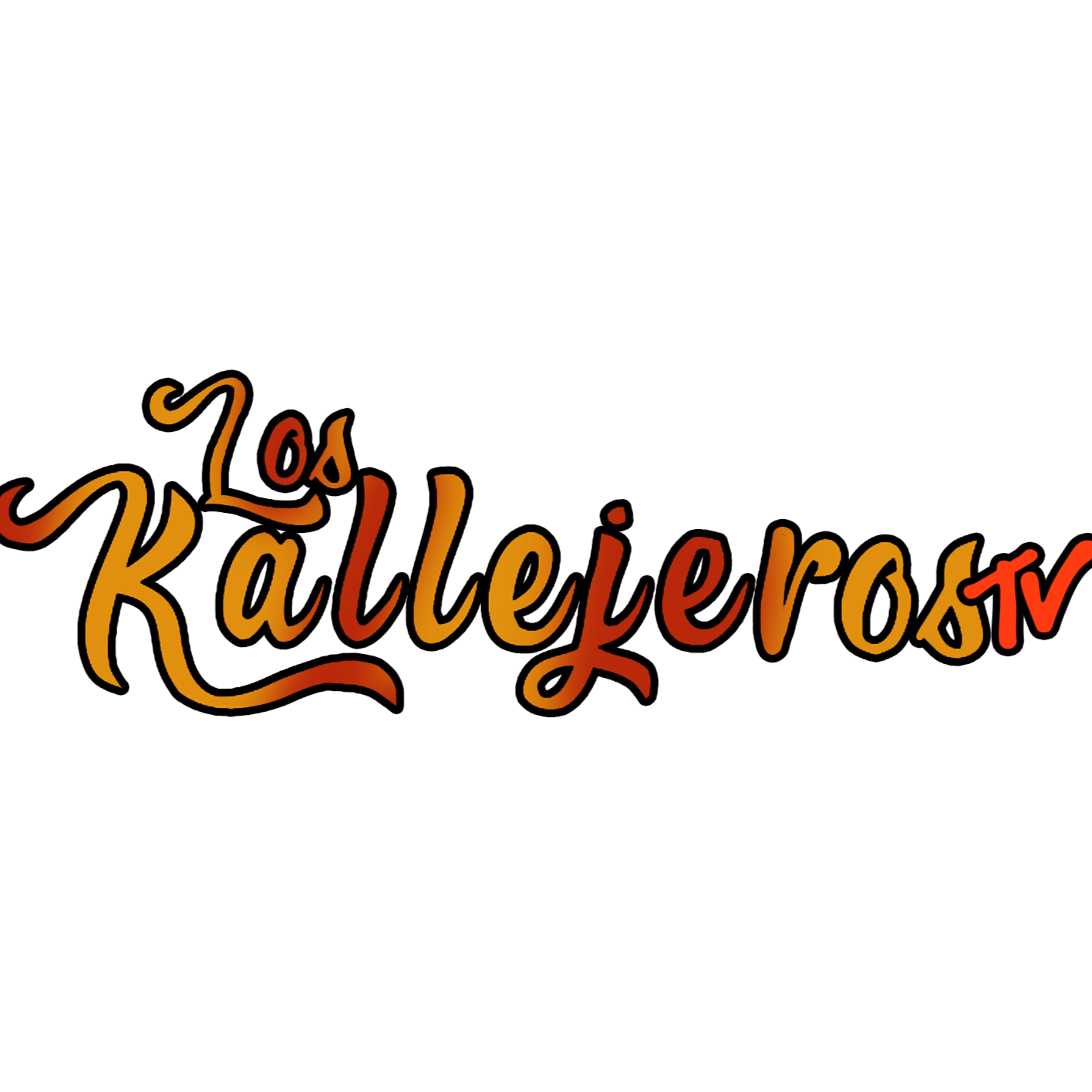 Los Kallejeros Podcast
