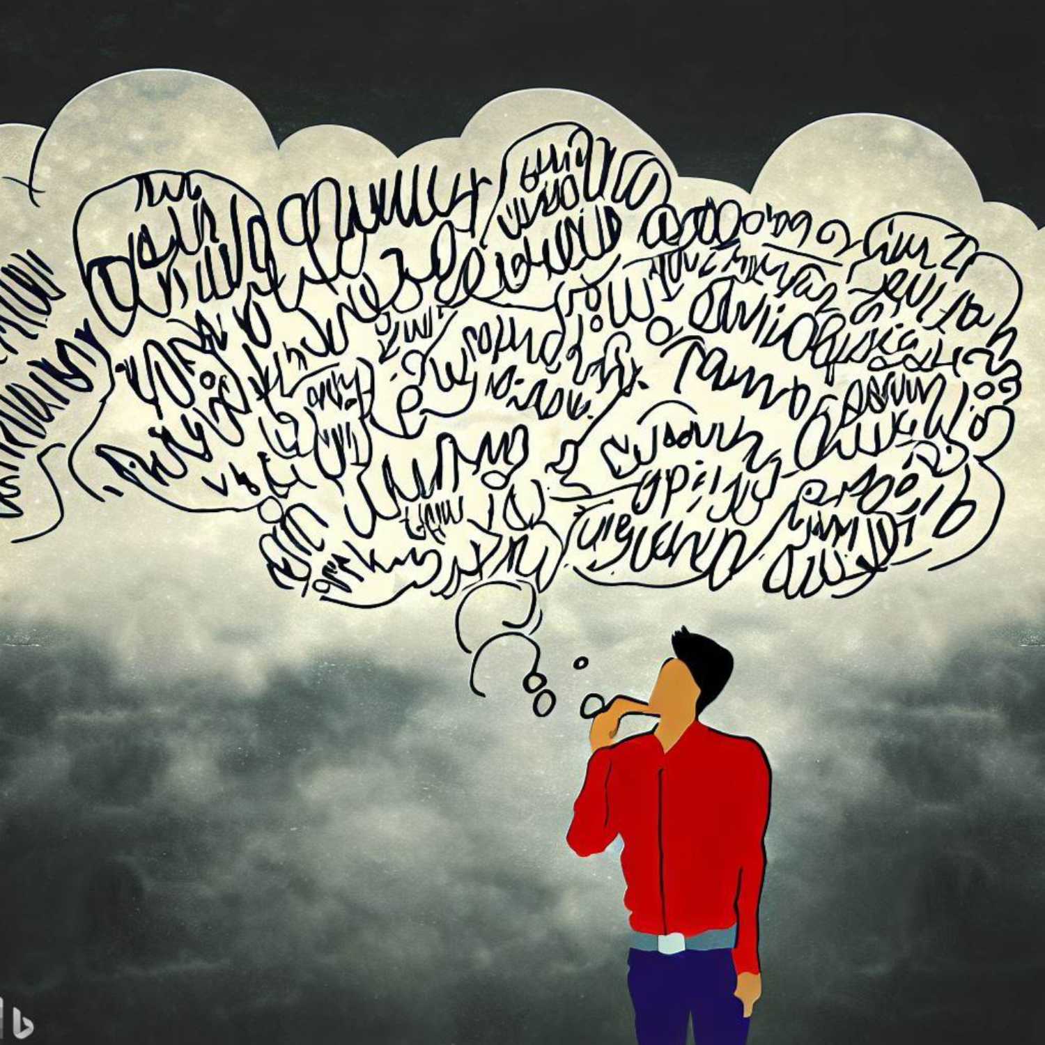 Los Libros Ausentes