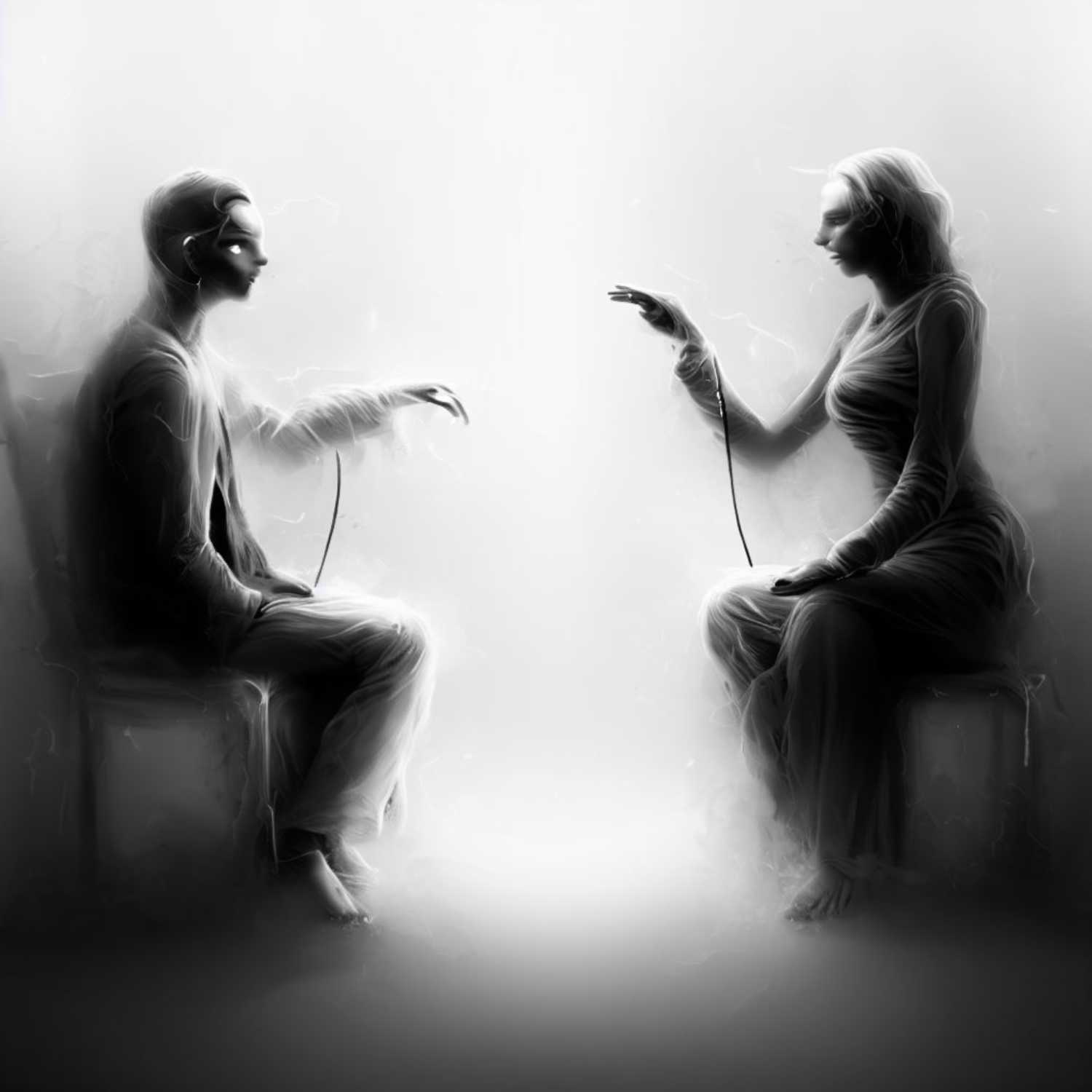 Los Libros Ausentes