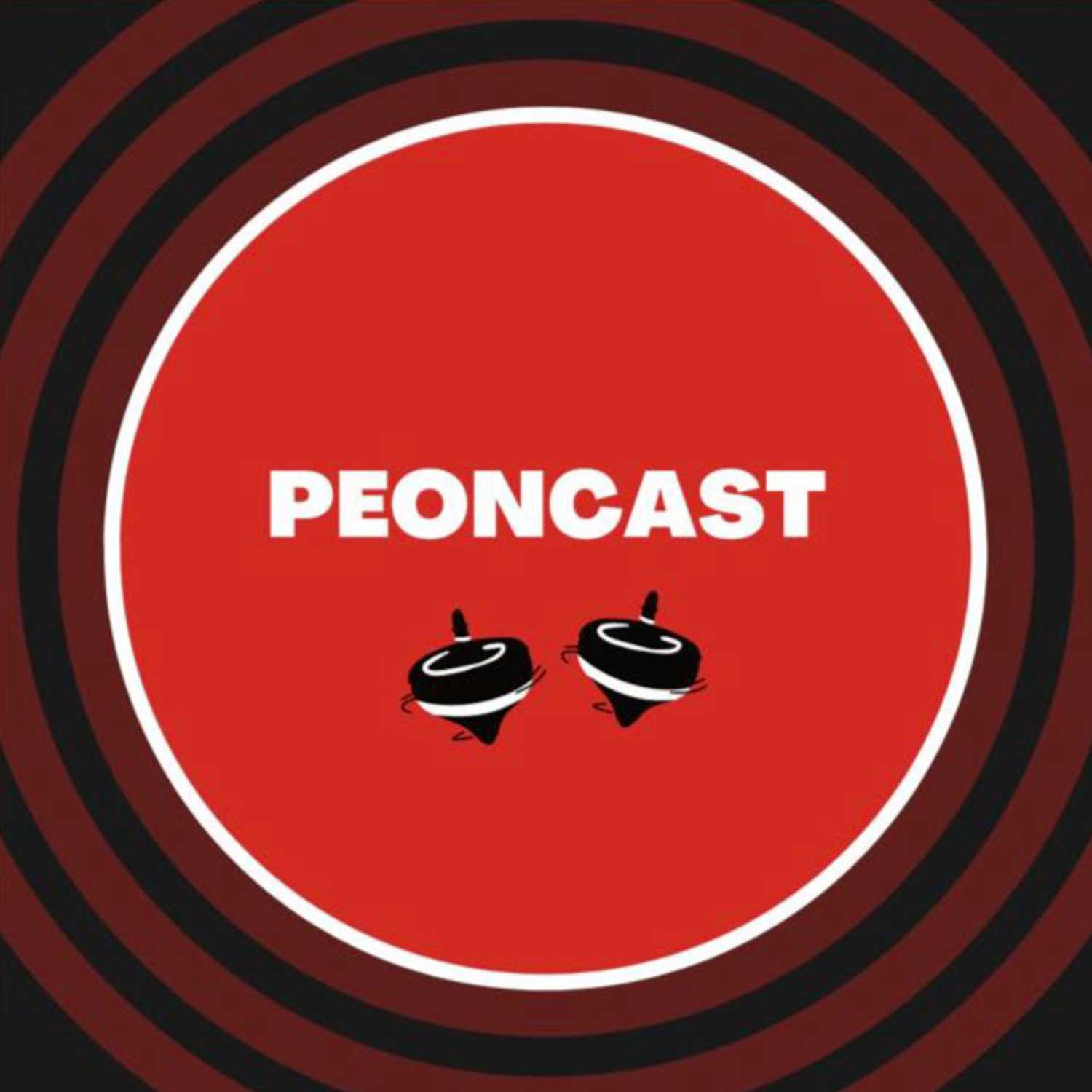 Peoncast