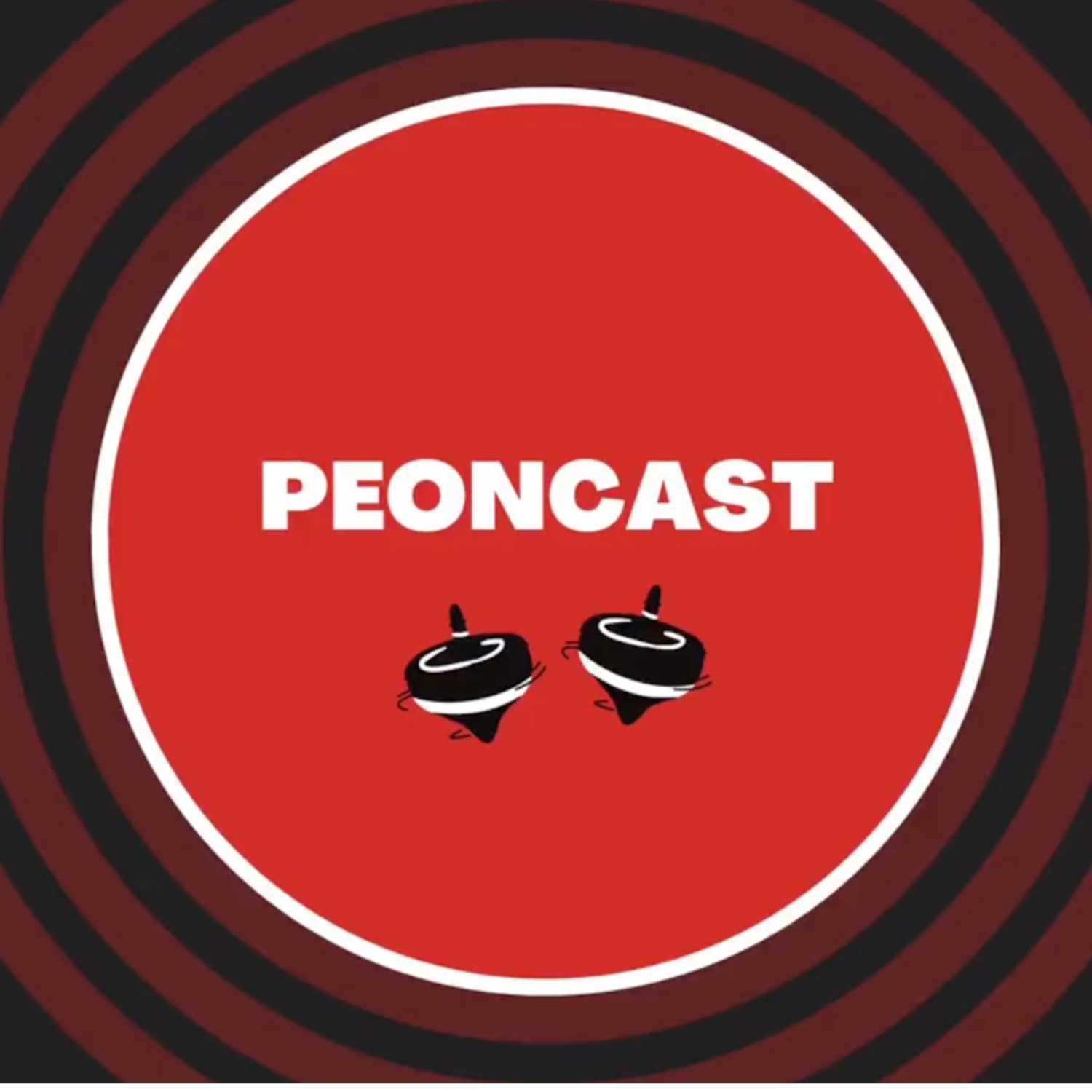 Peoncast