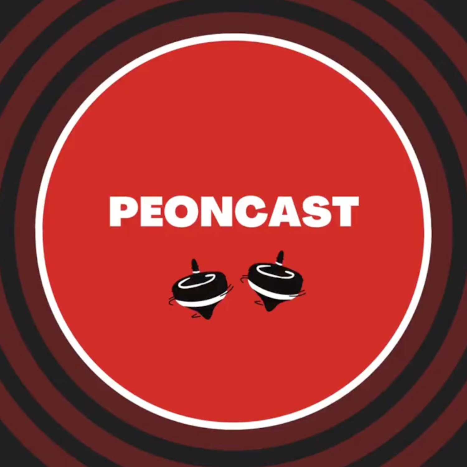Peoncast