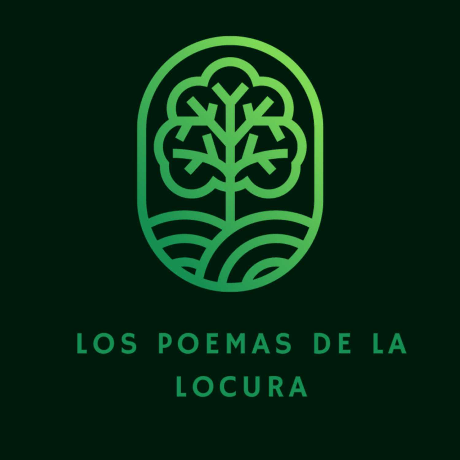 Los Poemas de la locura
