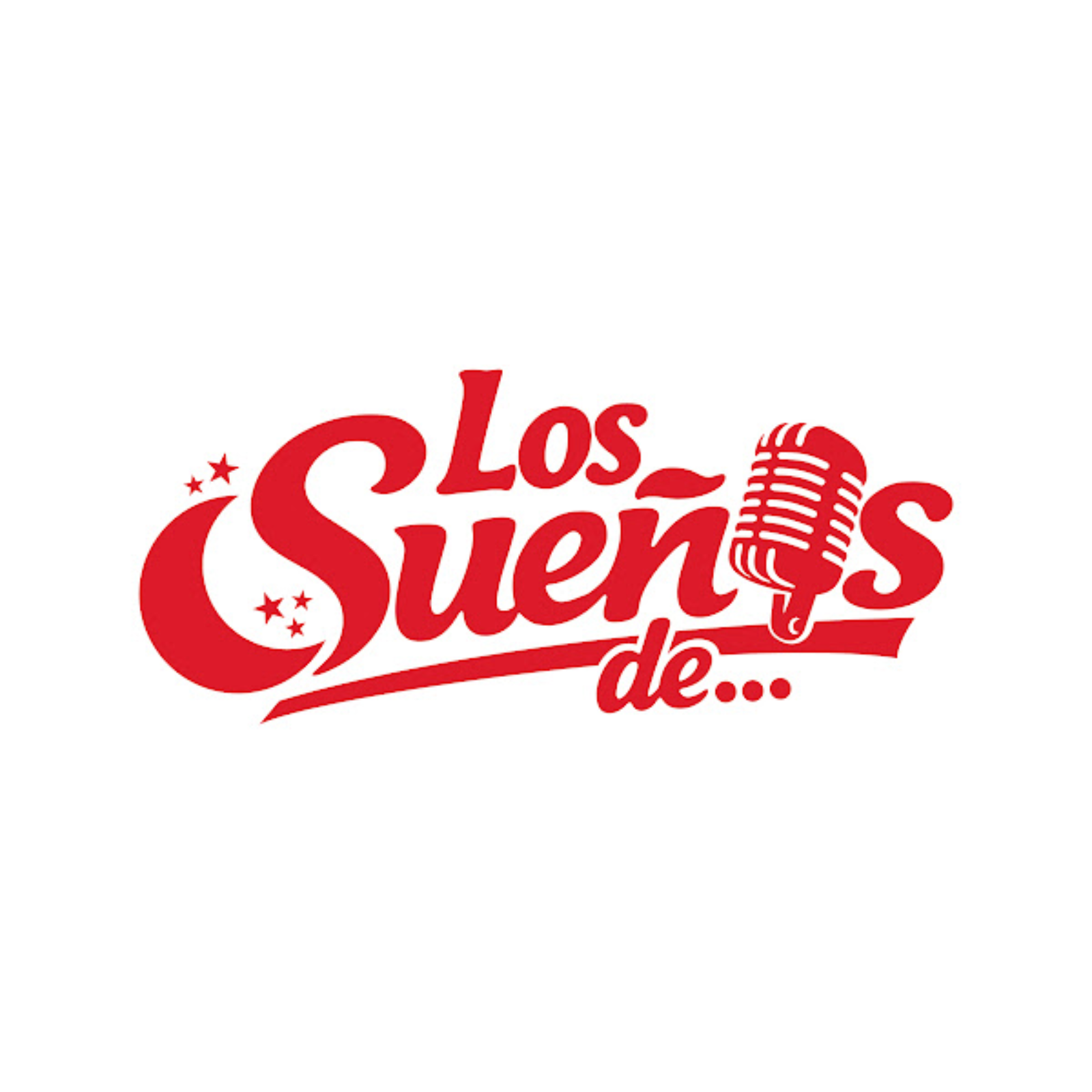 Los Sueños de...
