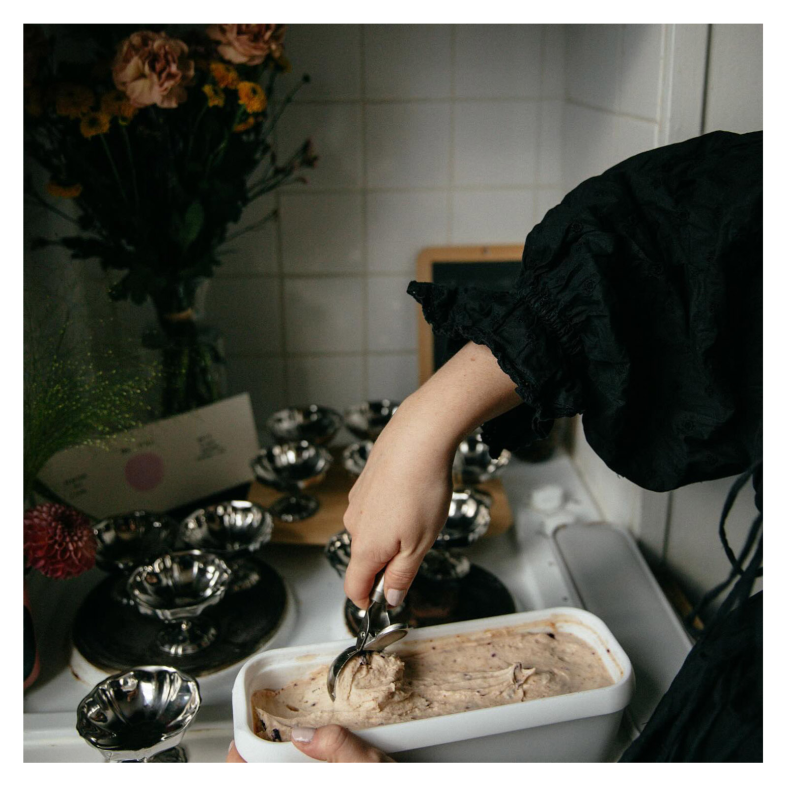 Lost In Frenchlation