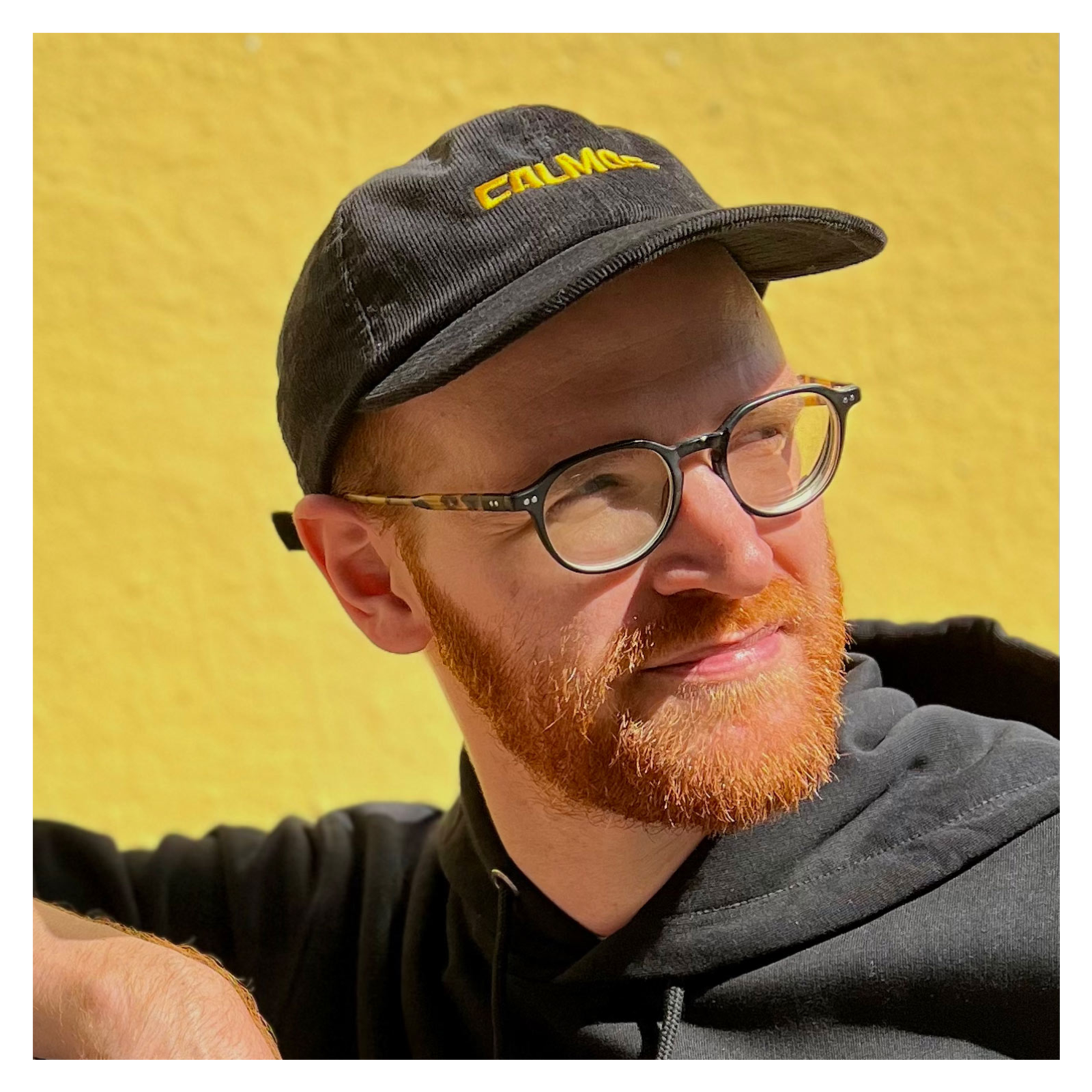 Lost In Frenchlation