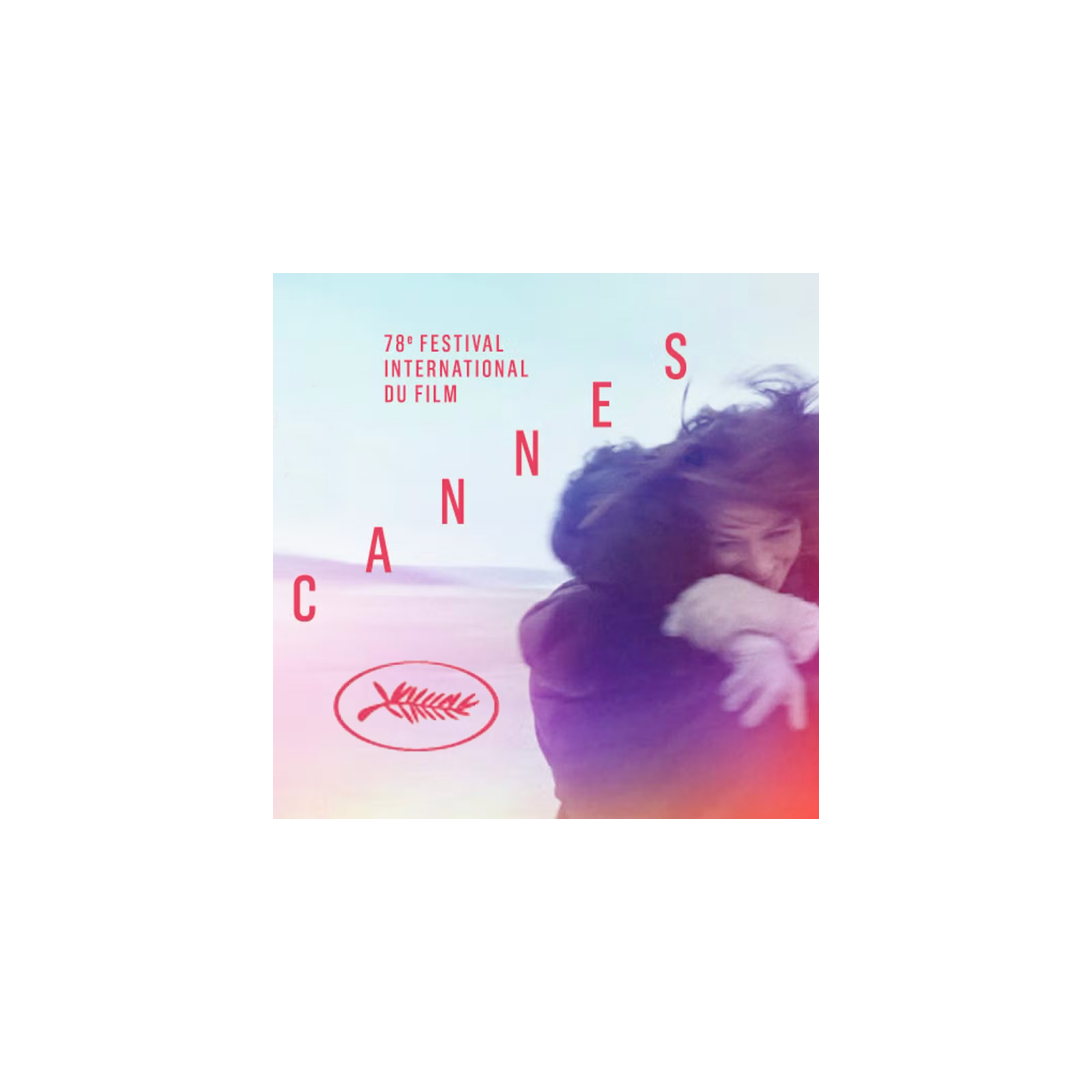 Cannes Wrap Up 2025 with Youri Rebeko episode artwork