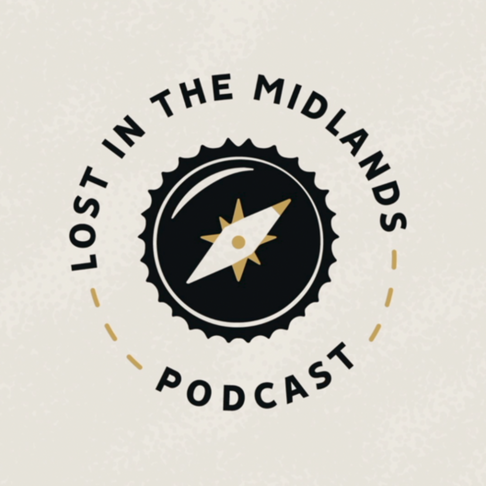 Lost In The Midlands