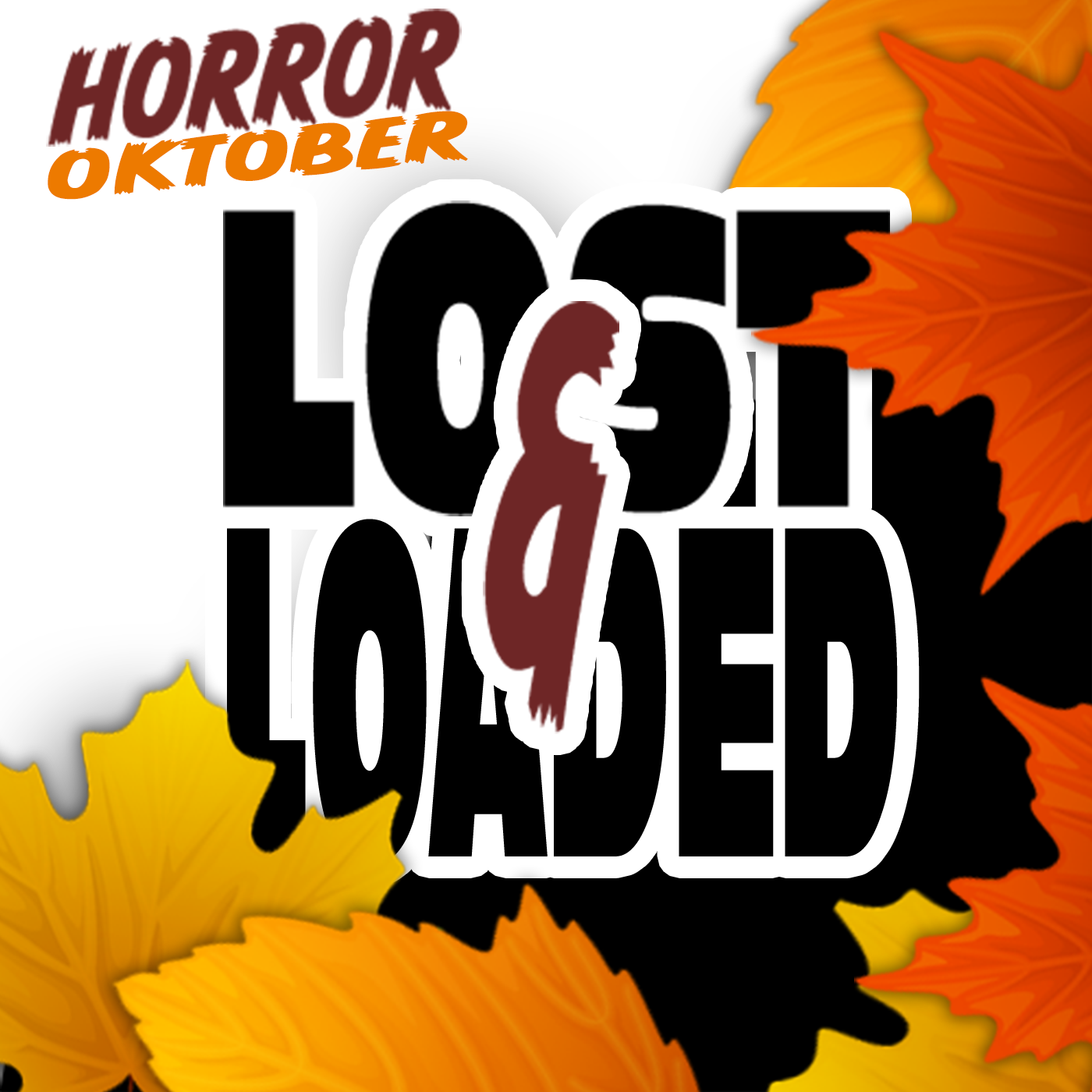 Lost & Loaded