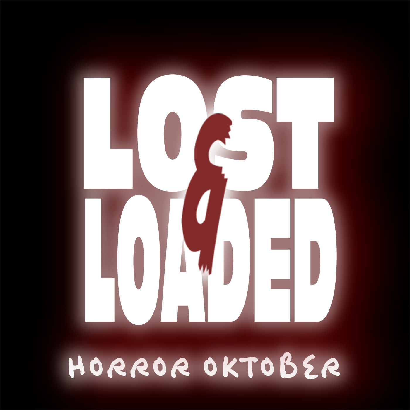 Lost & Loaded