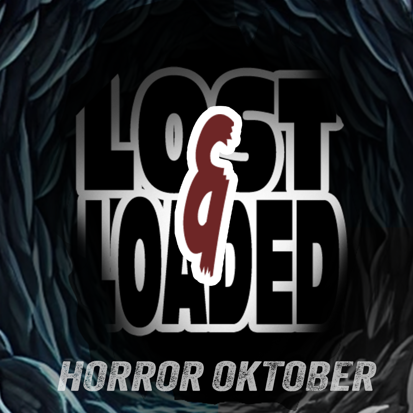 Lost & Loaded