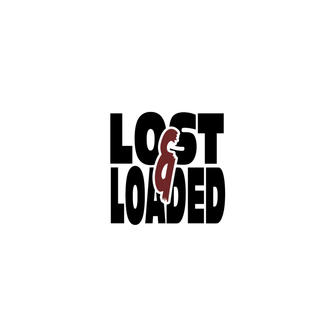 Lost & Loaded