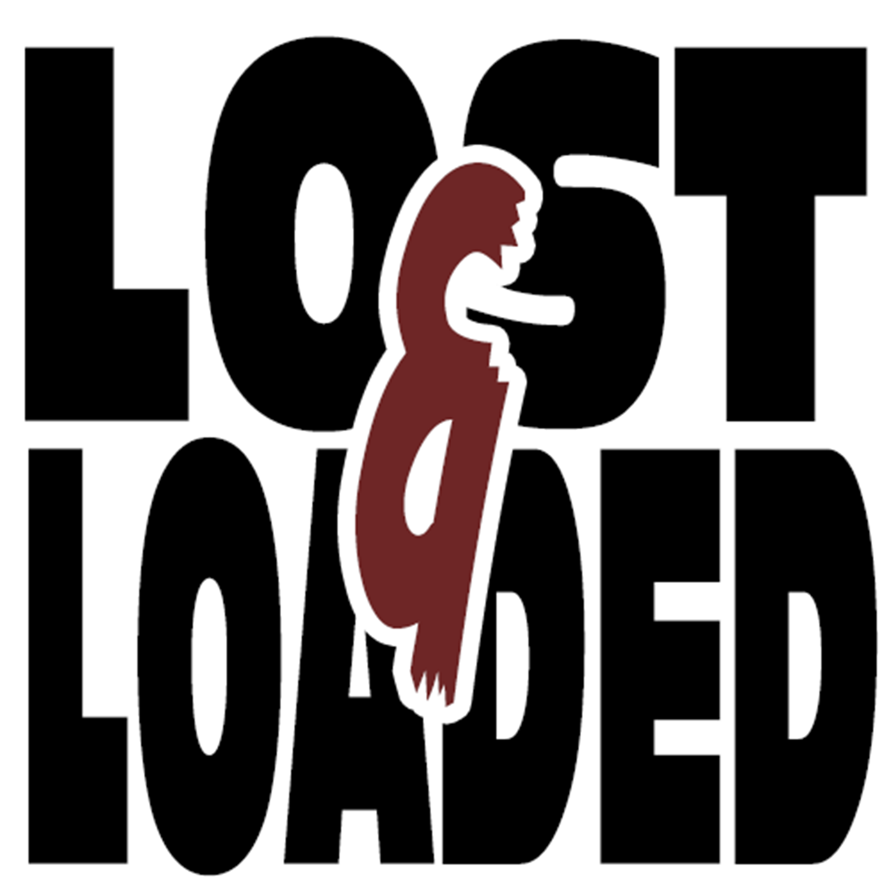 Lost & Loaded