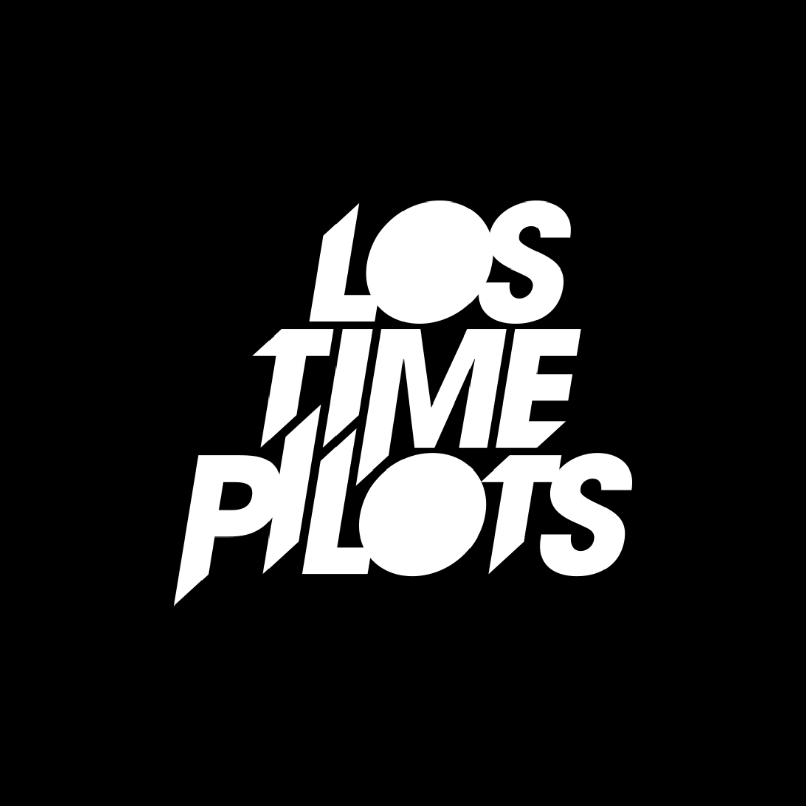 ¡Hasta la Vista 2025! - Los Time Pilots Ep 224