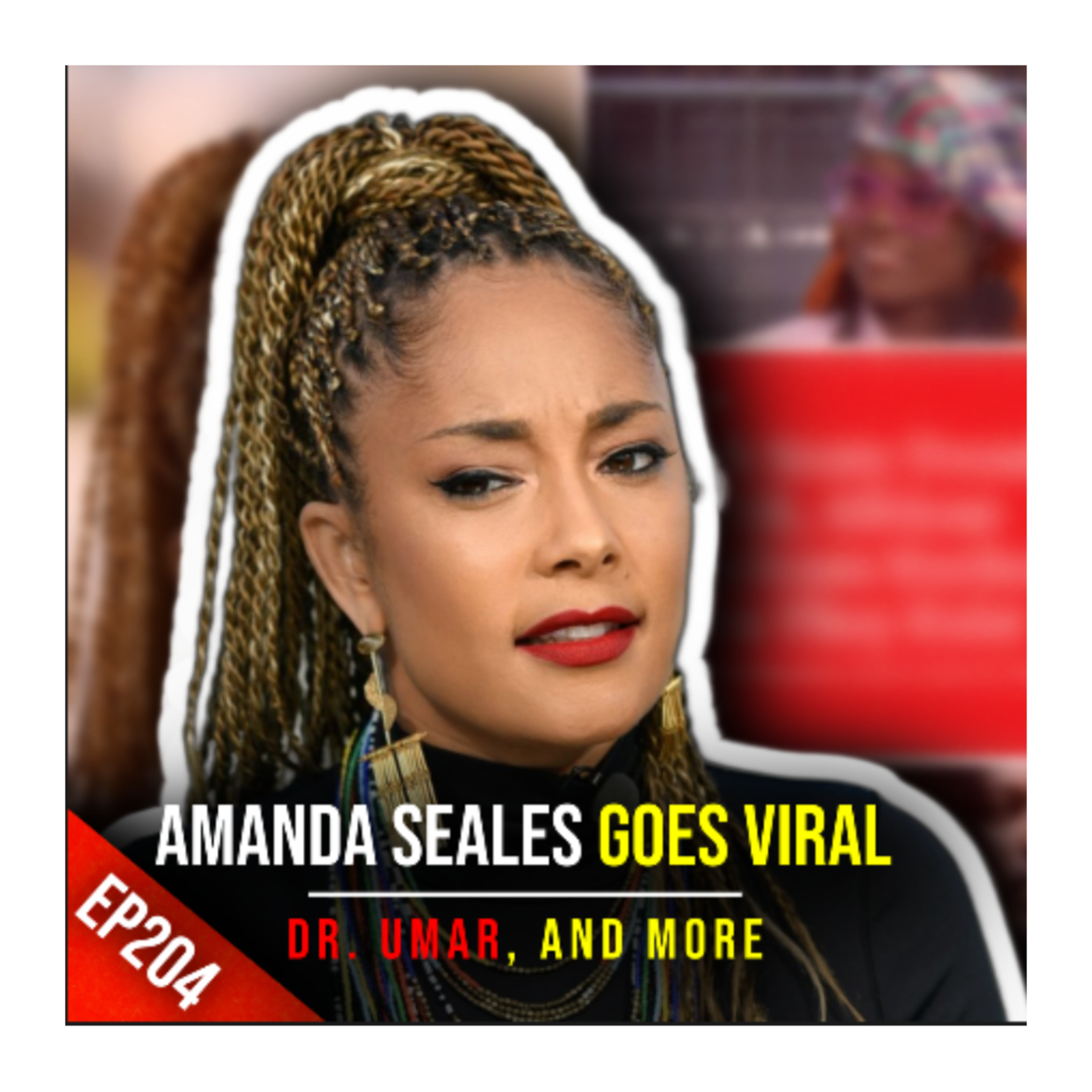 The LostInTheScript Podcast