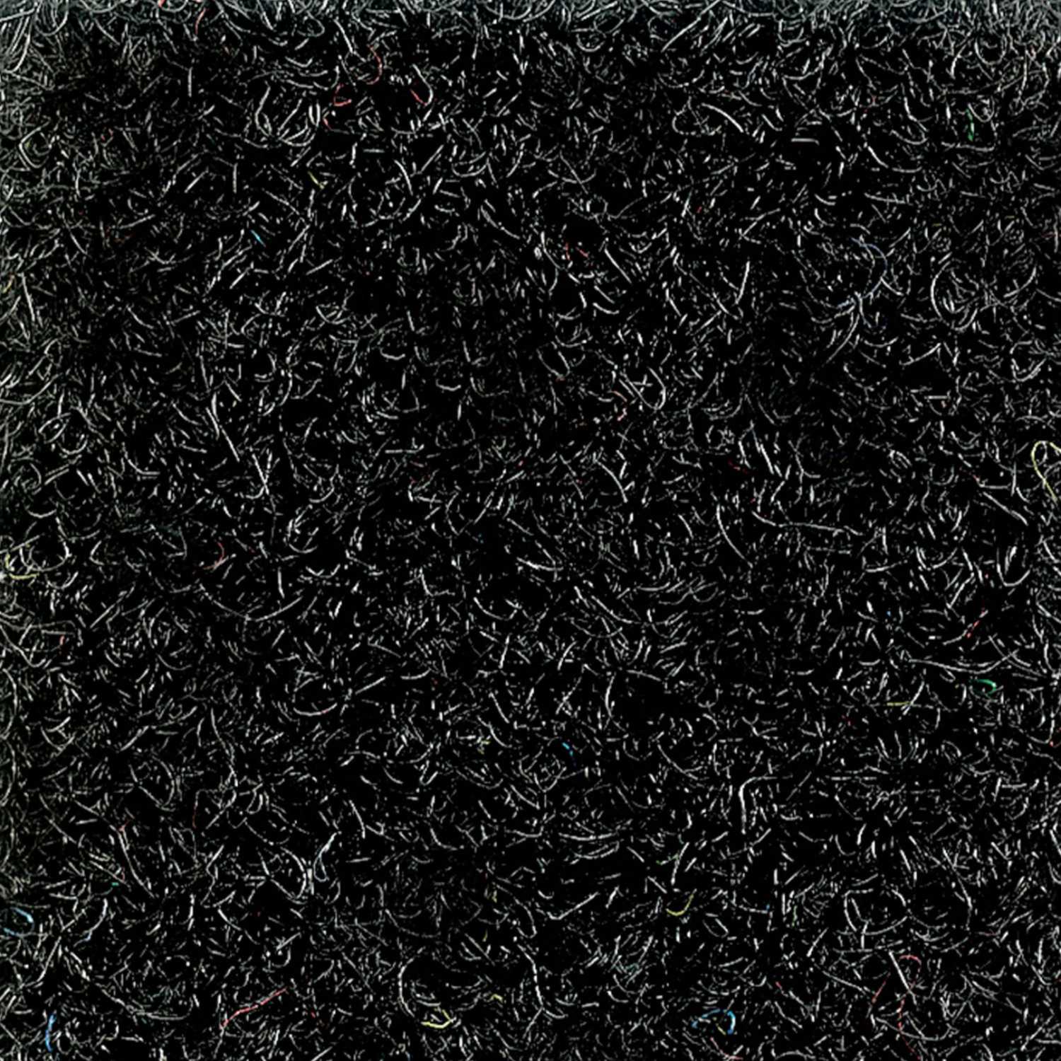 Historias cortas para no dormir