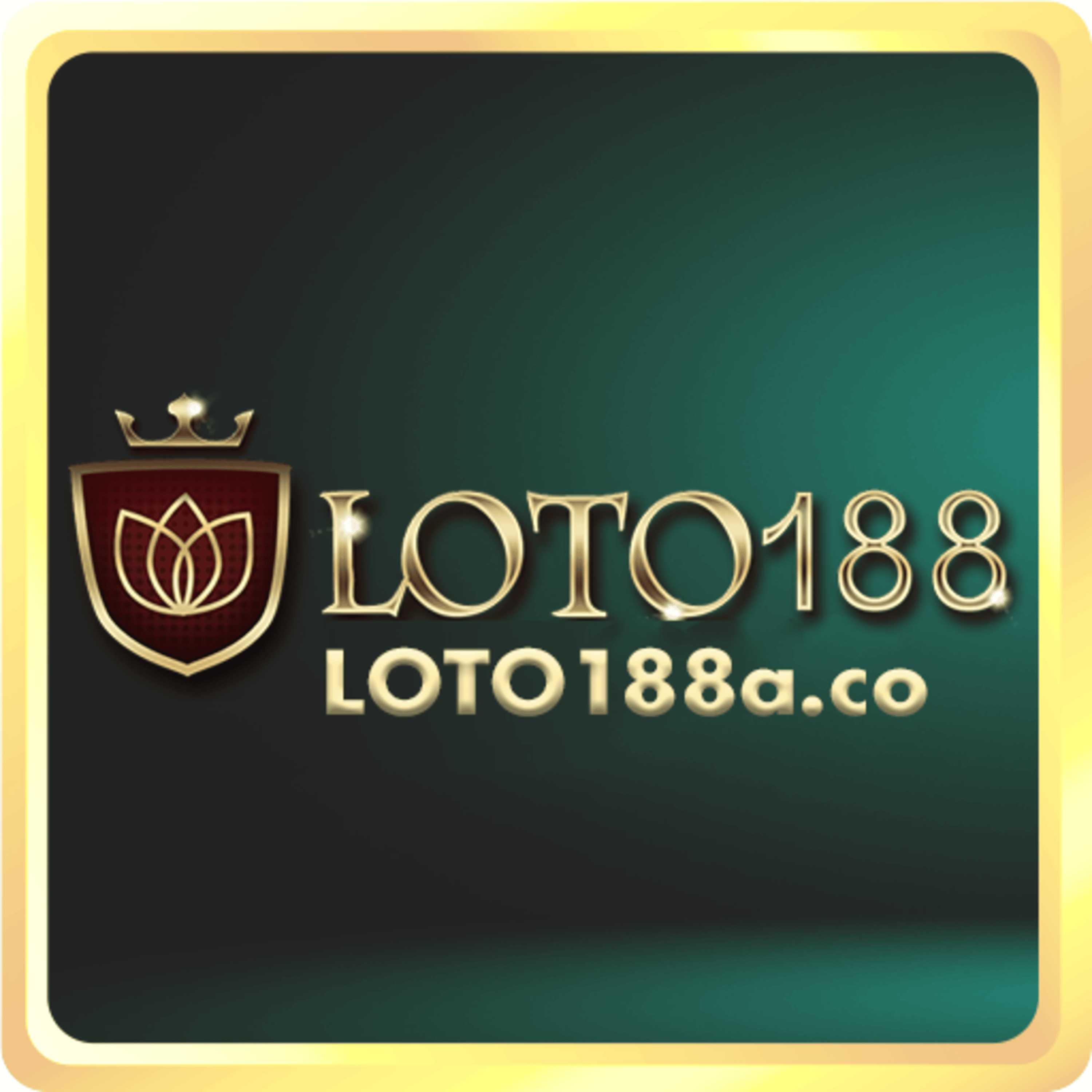 Loto188