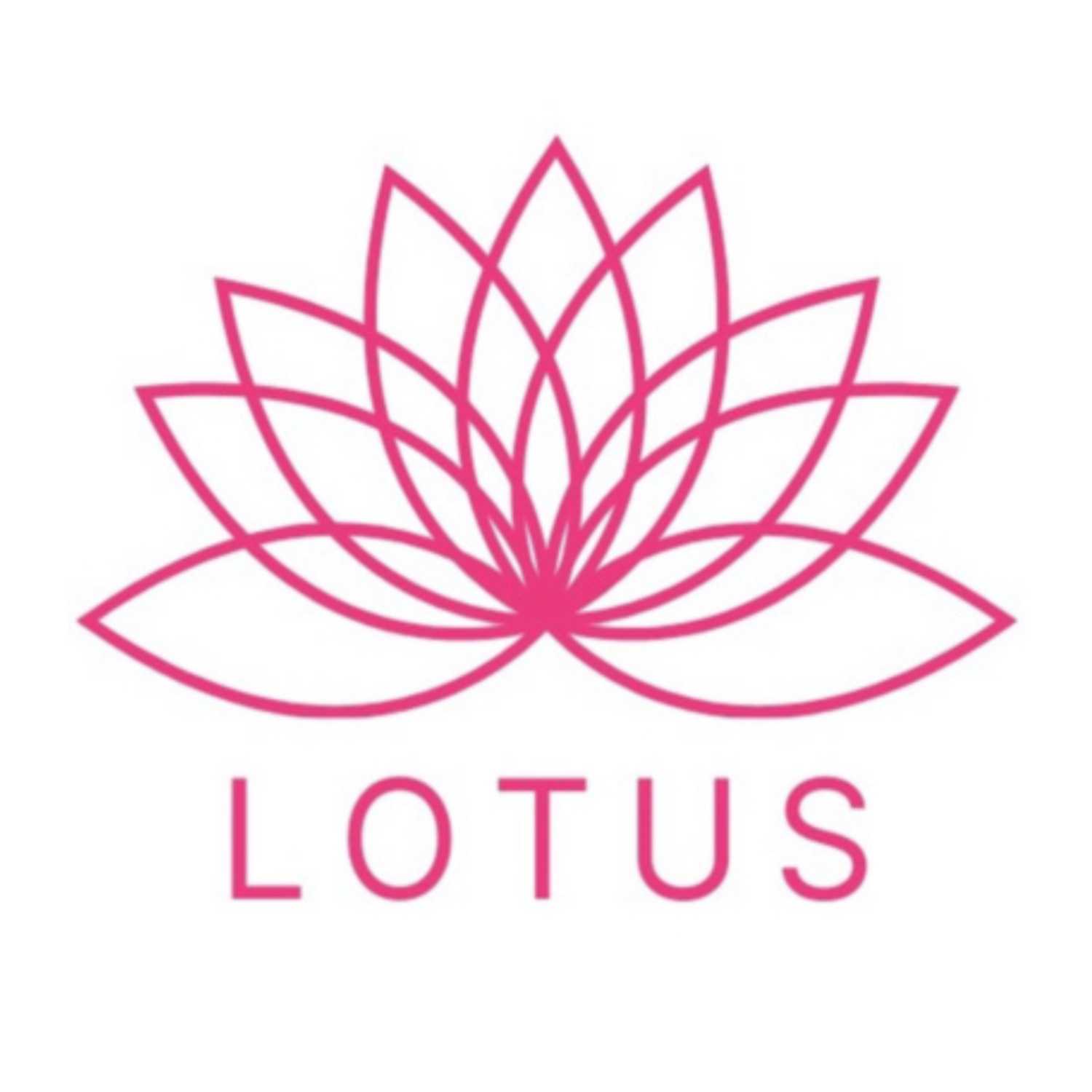 Episode 1: Welcome to Lotus! Episode 1: Welcome to Lotus!
