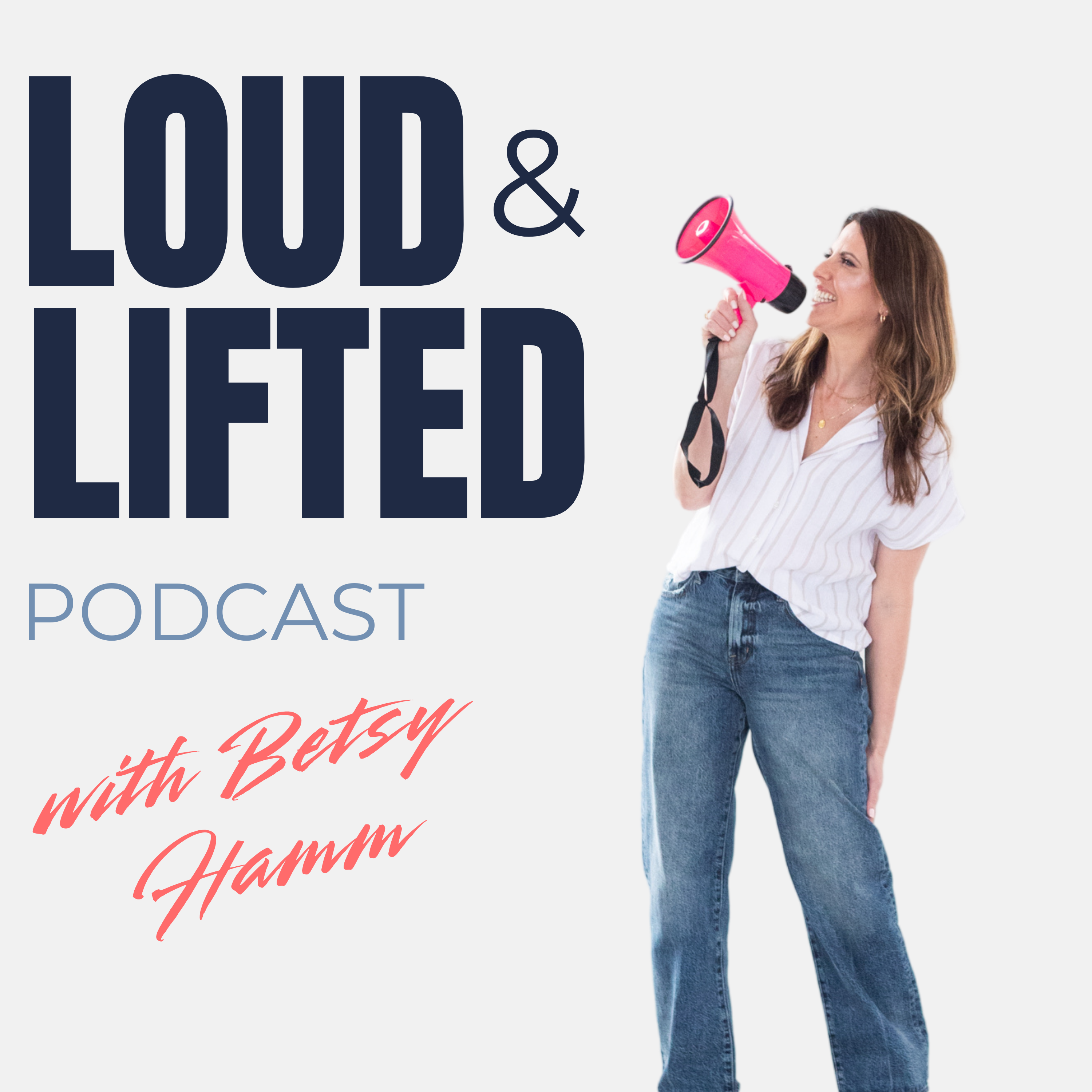 Why So Many Successful Women Lose Their Voice