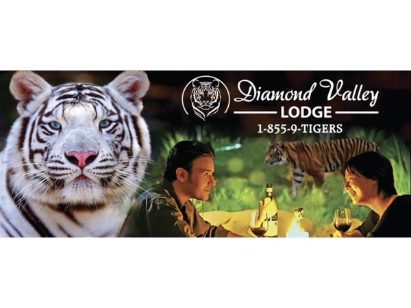 LouddMouth Radio Network