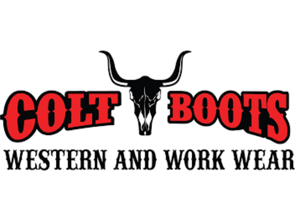 LouddMouth Radio Network