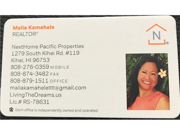 LouddMouth Radio Network