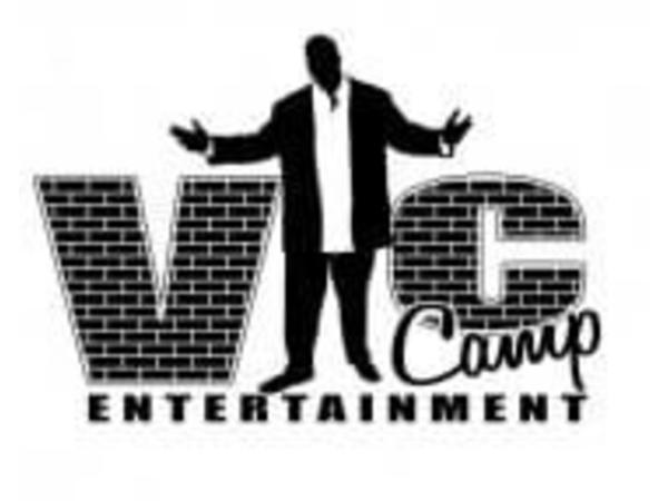 LouddMouth Radio Network