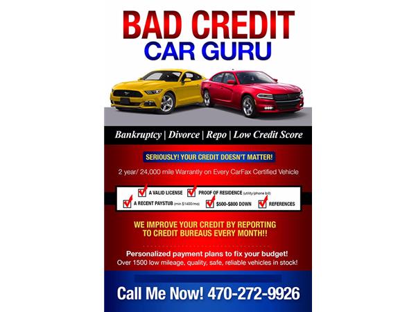 LouddMouth Radio Network