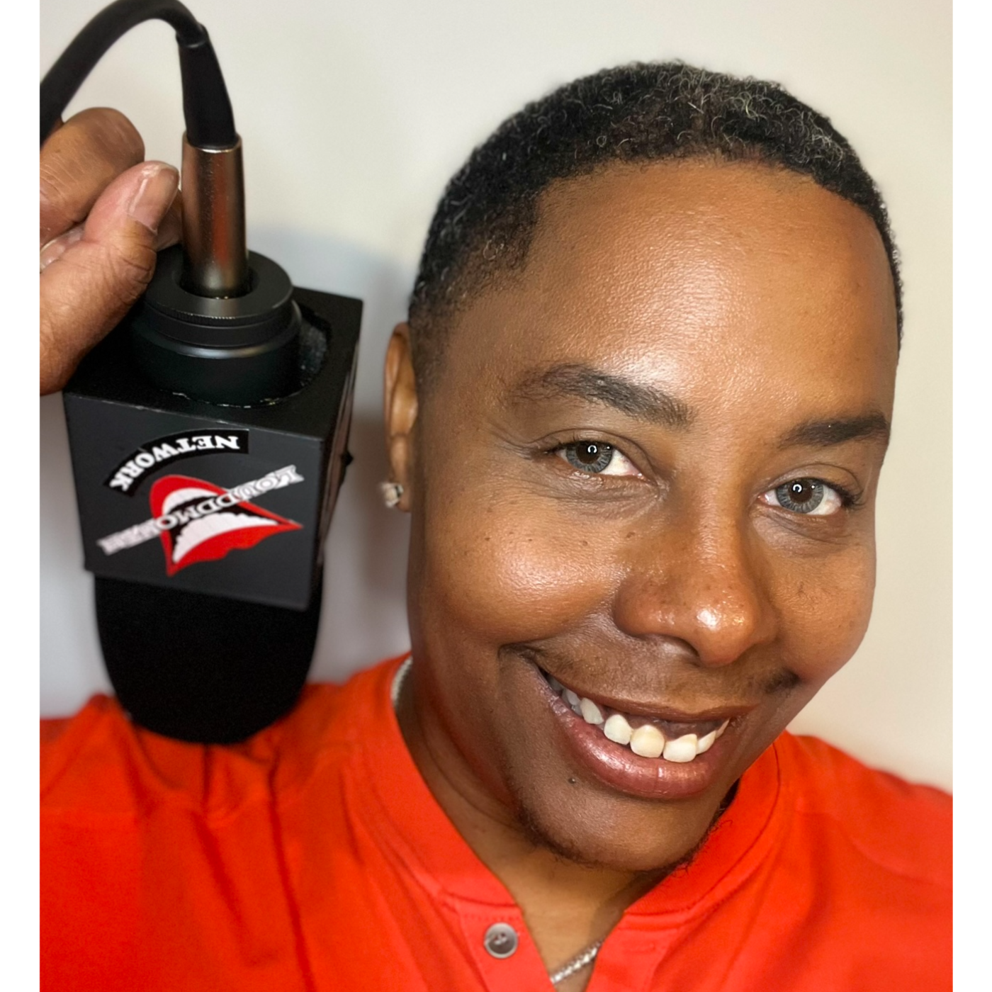 Rewire Your Brain For the Success You Desire | Sonny's Monday Motivation episode artwork