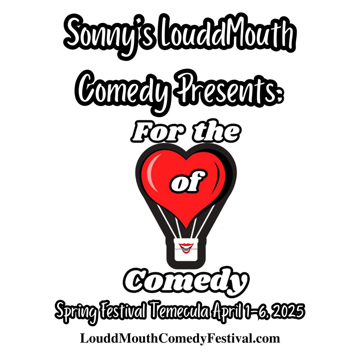 Laughter is Just Good For the Soul | Sonny's Monday Motivation  episode artwork