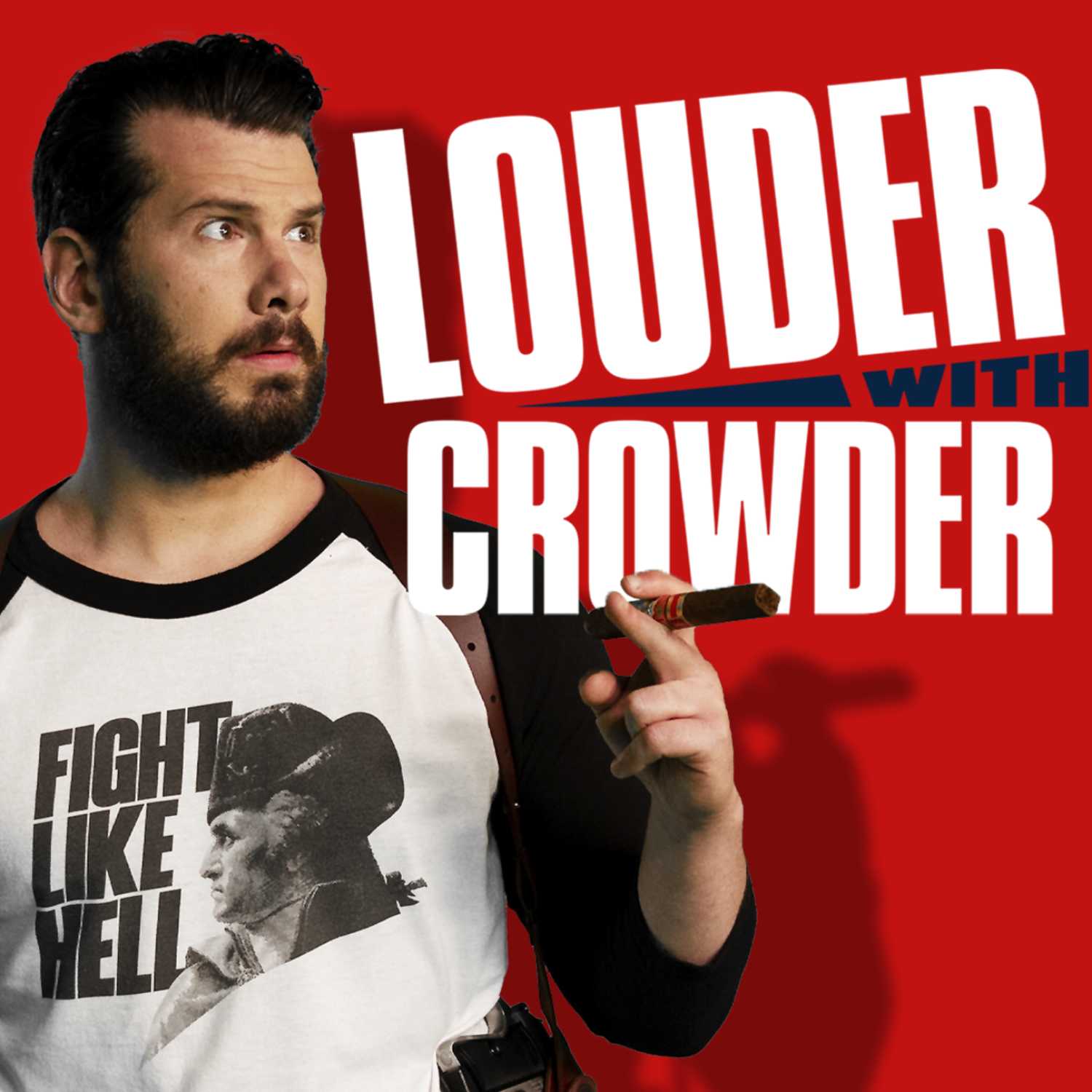 Re-Education Camp: Crowder FORCED to Take YouTube's WOKE Course LIVE!
