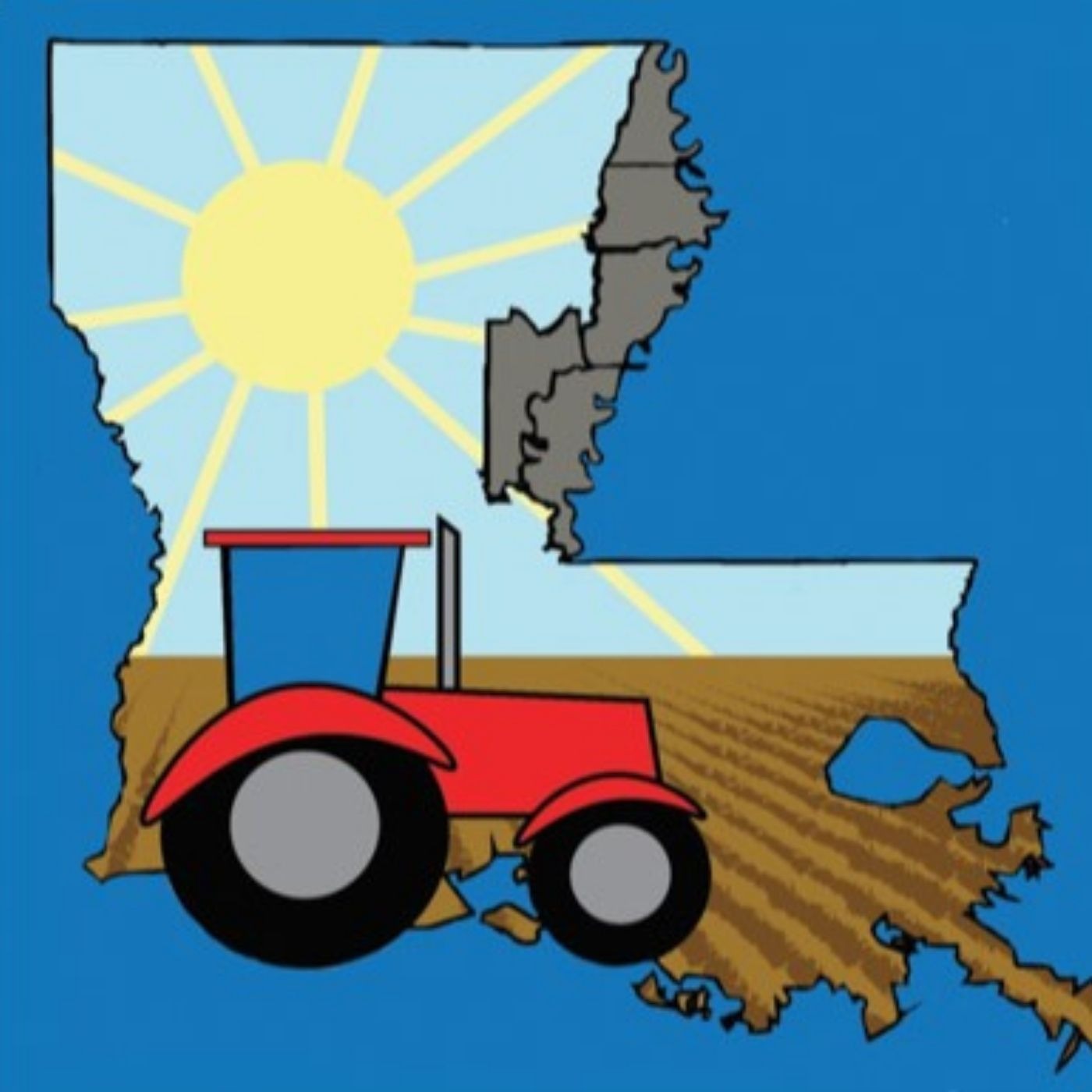 Louisiana Rural Water Association (LRWA) Source Water Protection Workshop