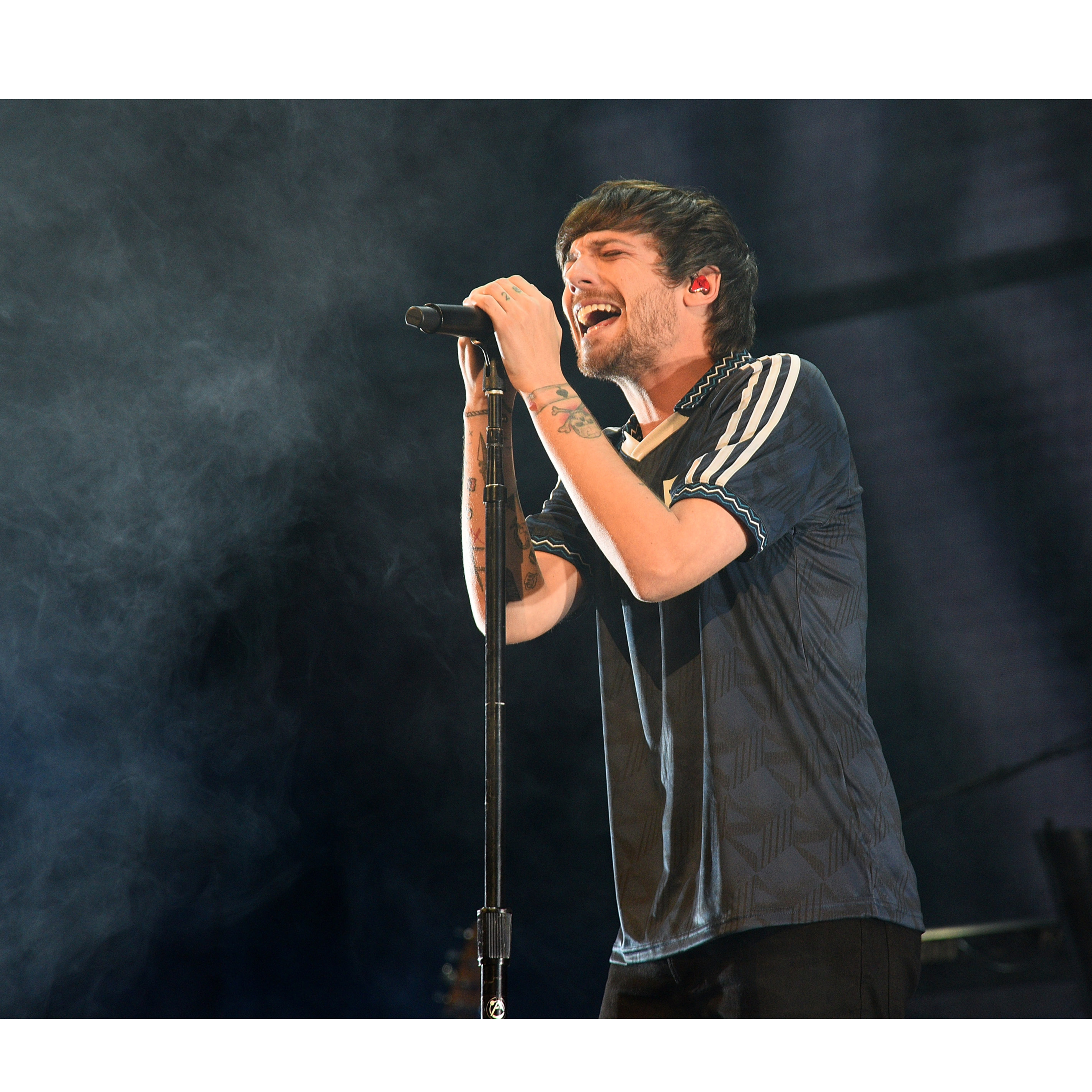 Copy Of A Copy Of A Copy