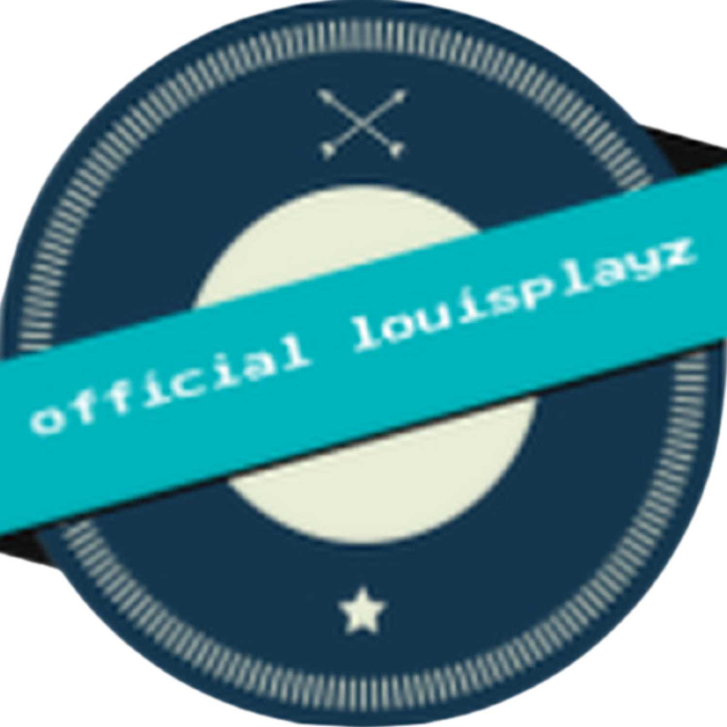 louisplayz