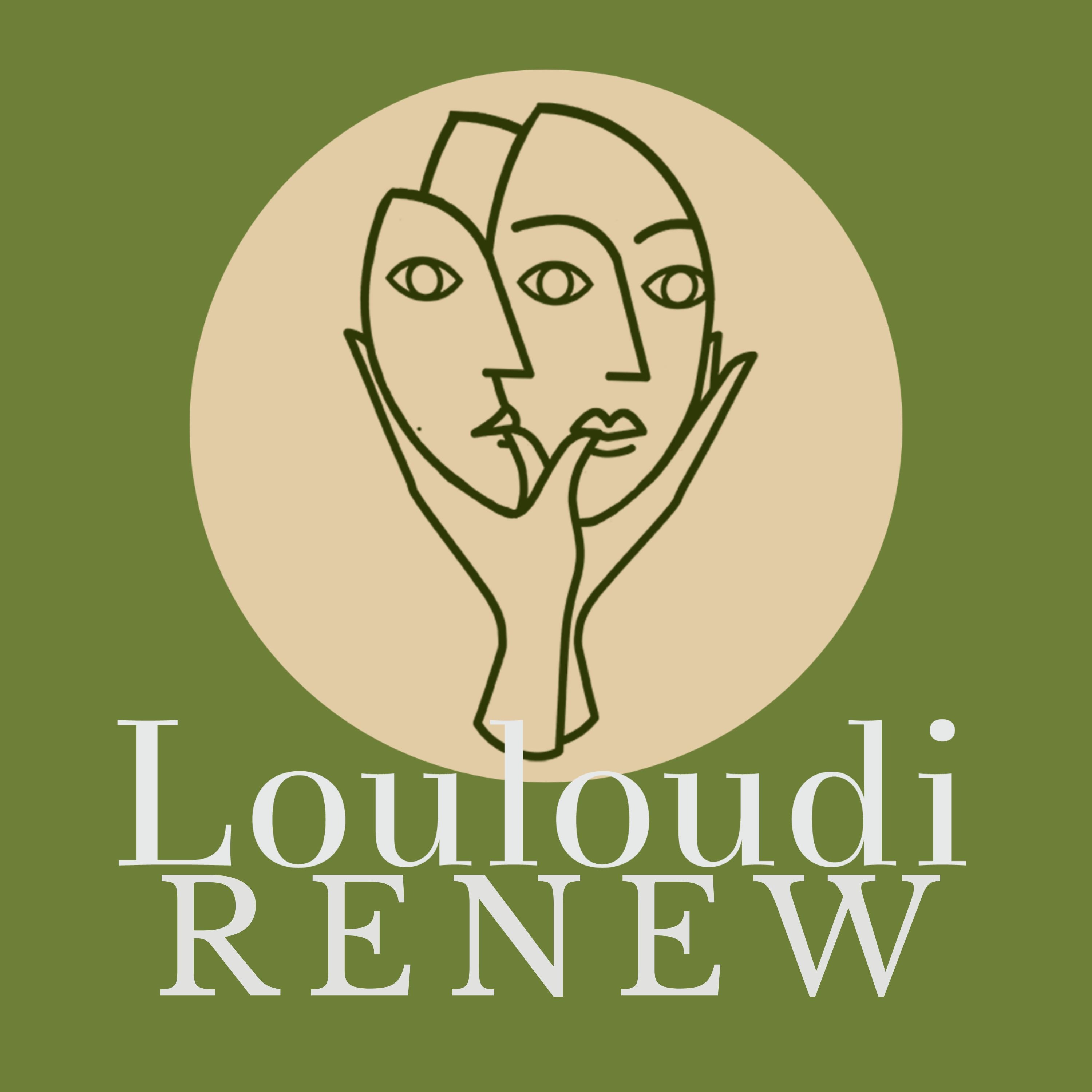 Louloudi Renew