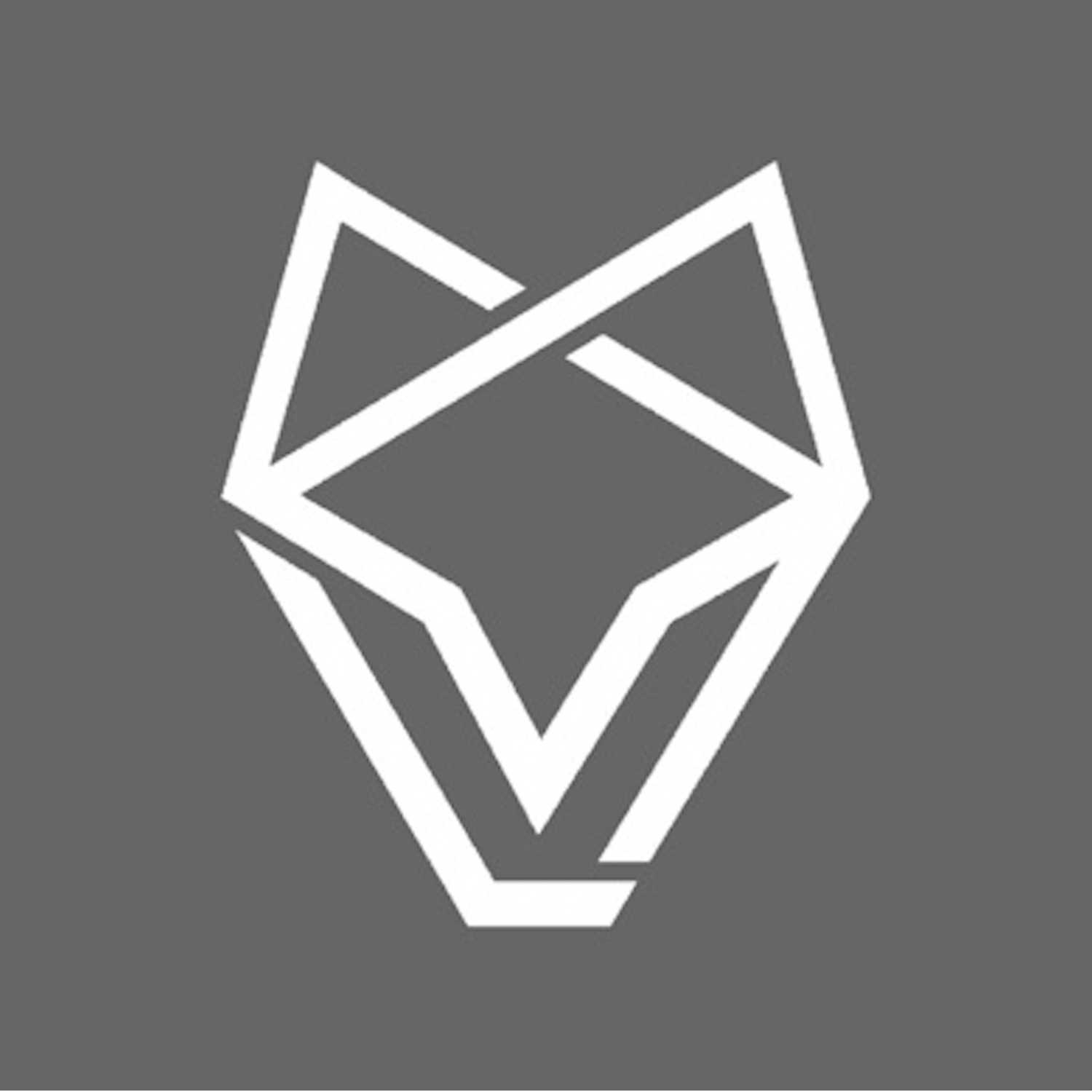 Loup TV