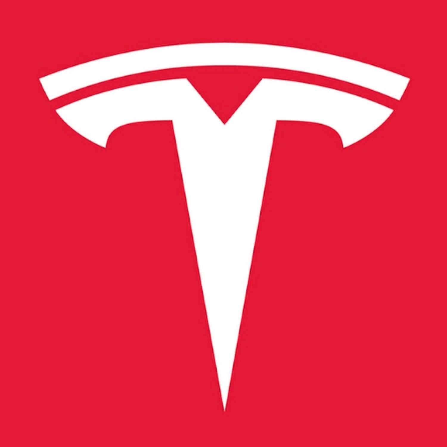 Loup TV 135: A Level-Headed Tesla Discussion