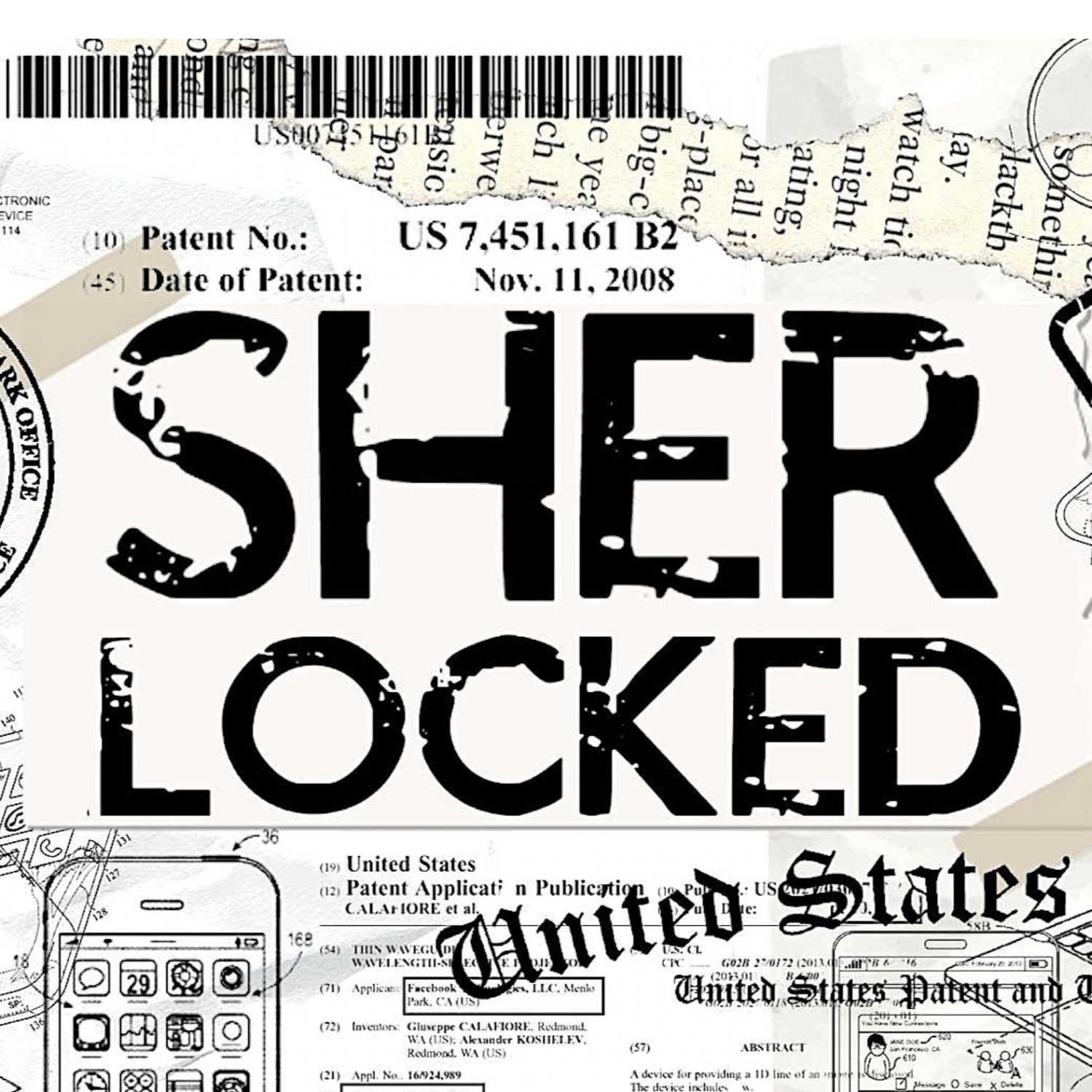 Sherlocked: How AOL Paved the Way for Apple’s iMessage