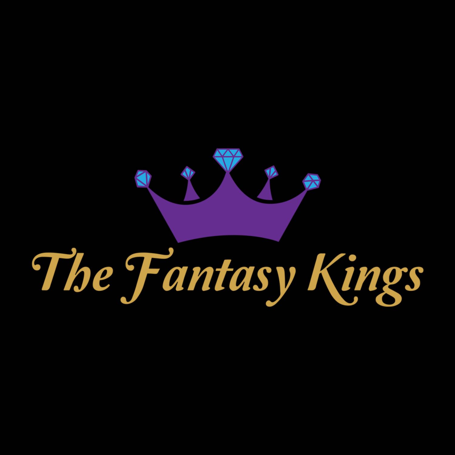 The Fantasy Kings - Week 4 Waiver Wire