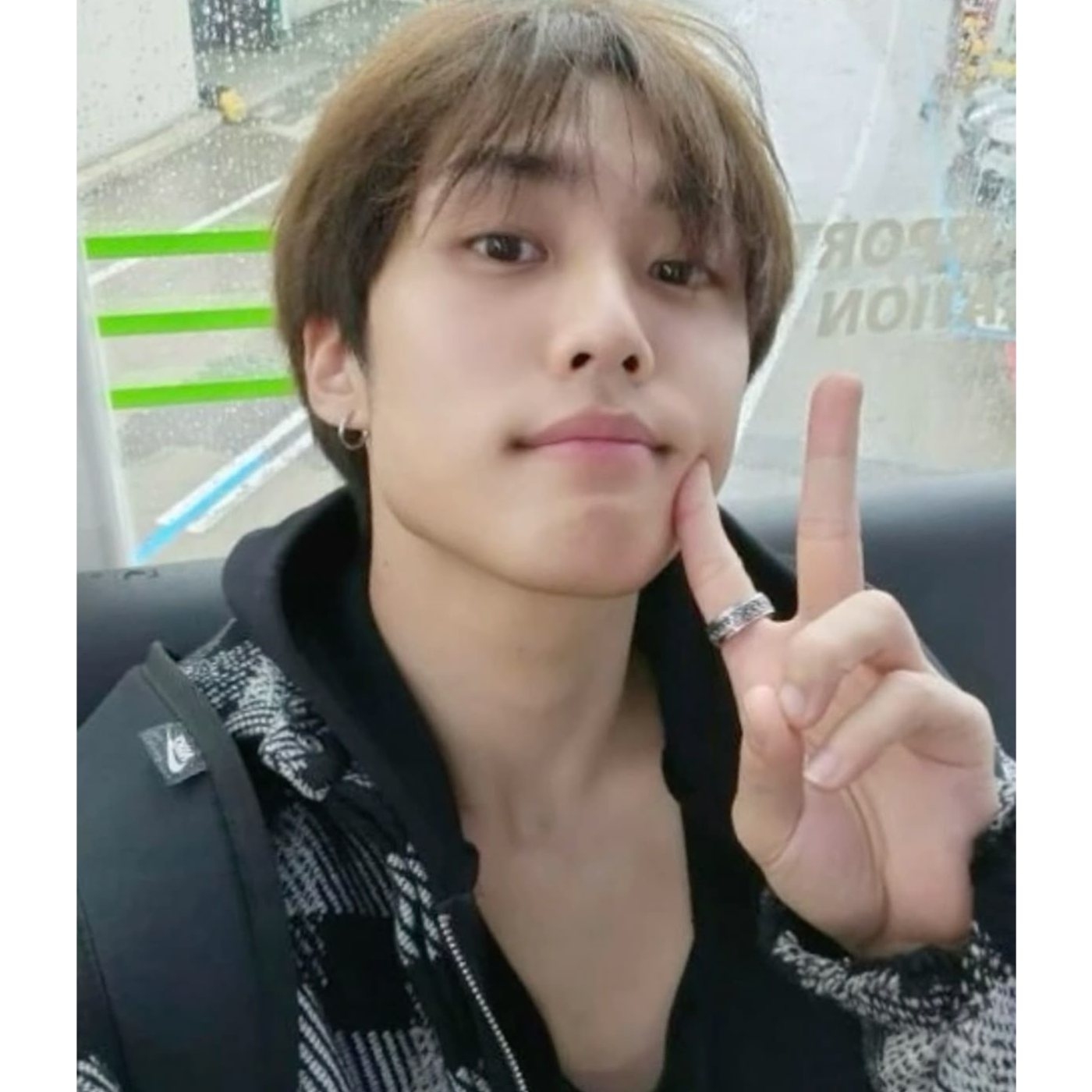 love - cover jacob the boyz