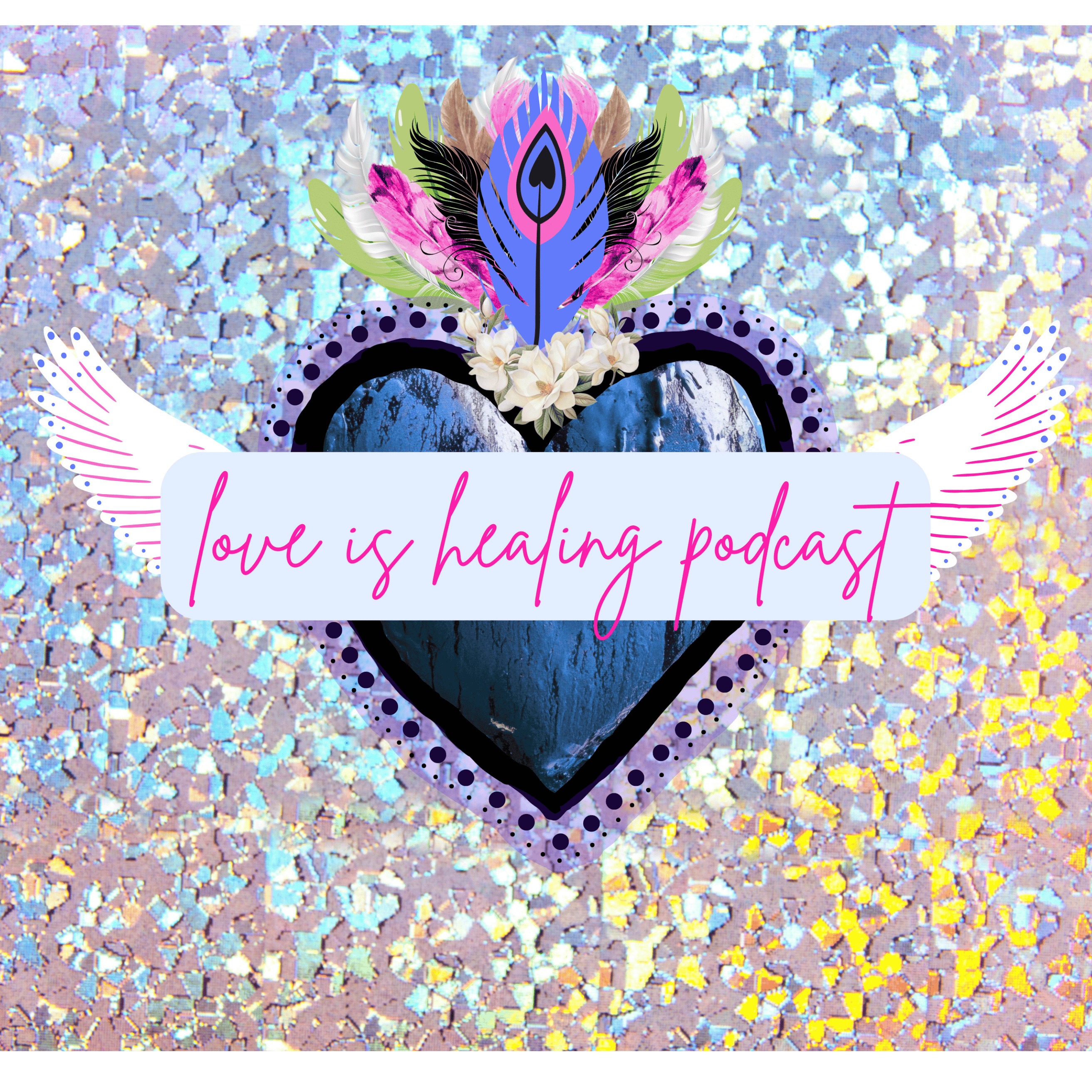 s02 ep02: faith, hope, & trauma (with guest: javier felix) episode artwork