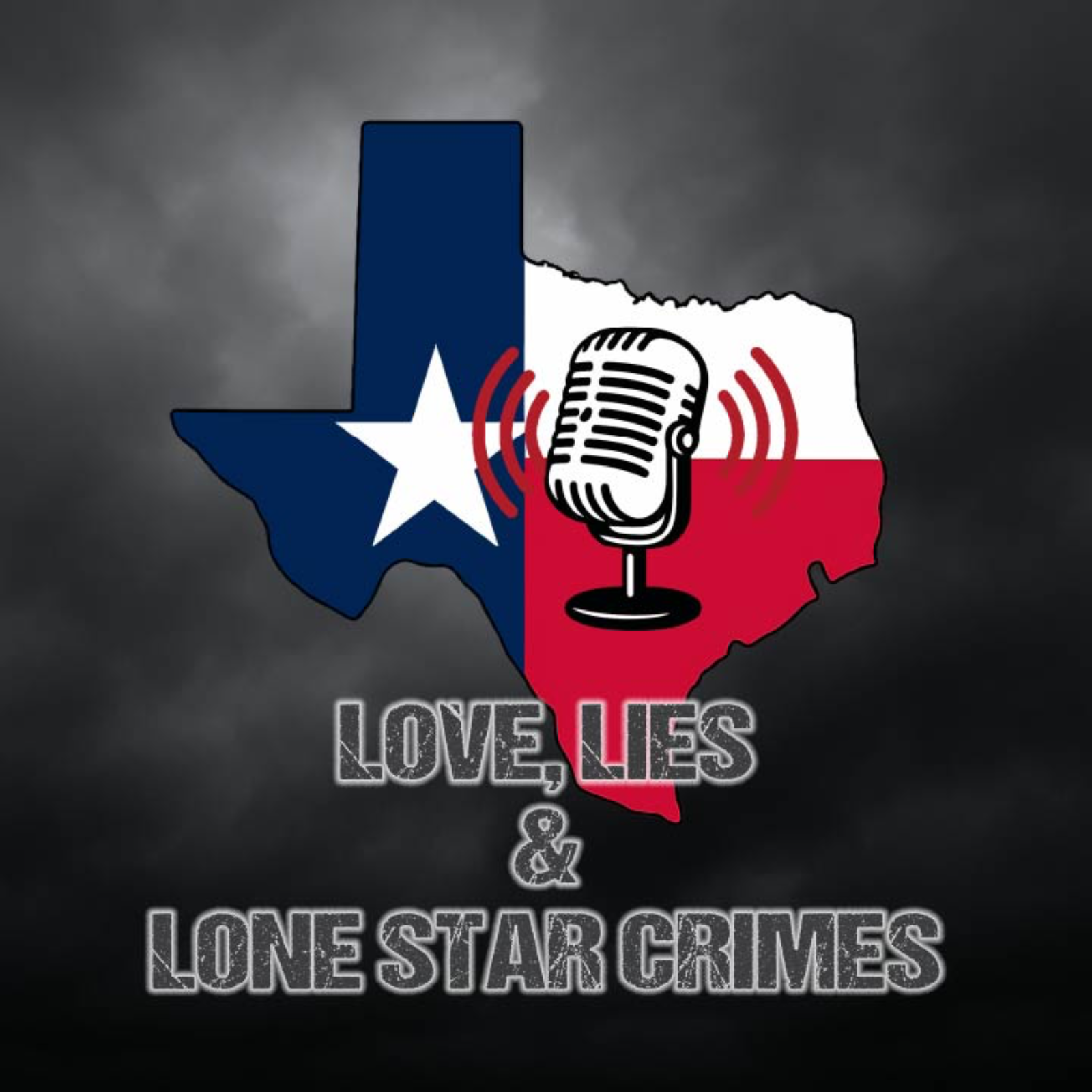 02 - Lake Waco Murders episode artwork