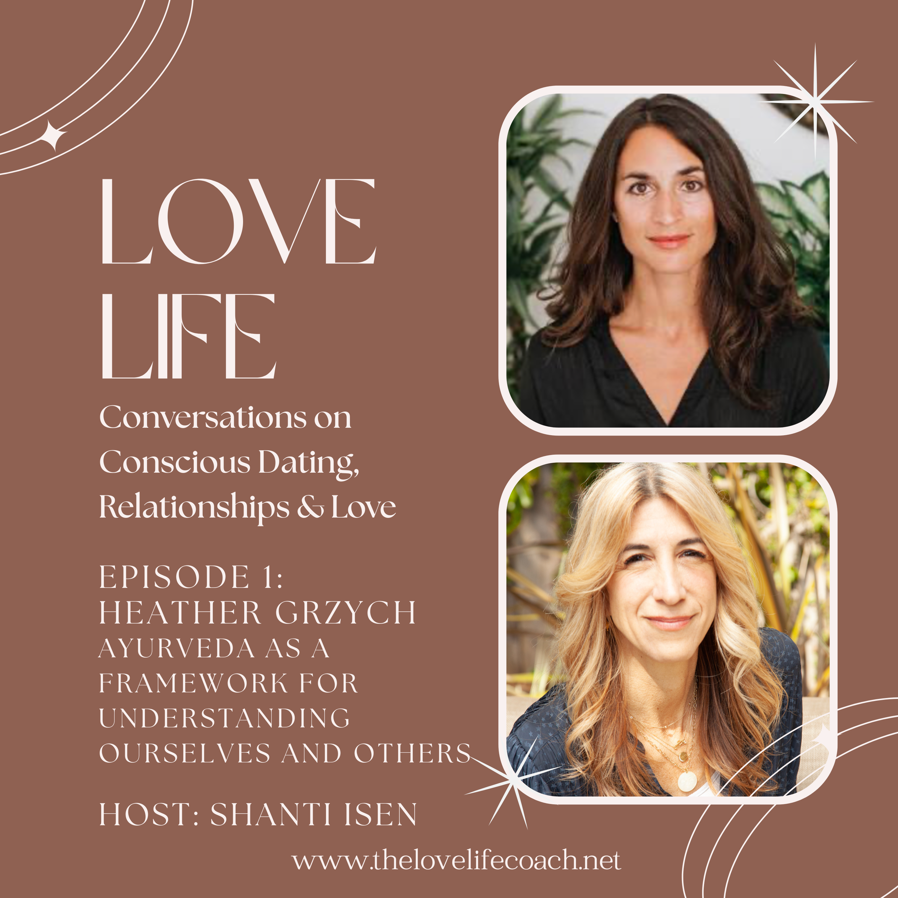 Ayurveda as a Path to Understanding Relationships with Ourselves and Others