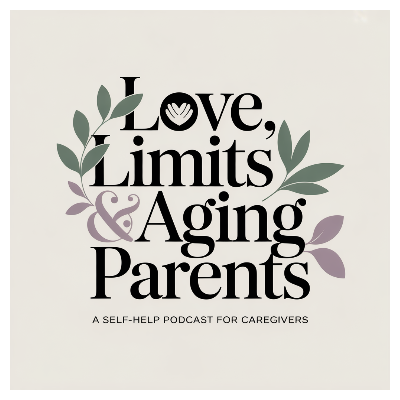 Recognizing Different Types of Abuse: Emotional, Physical, and Financial episode artwork