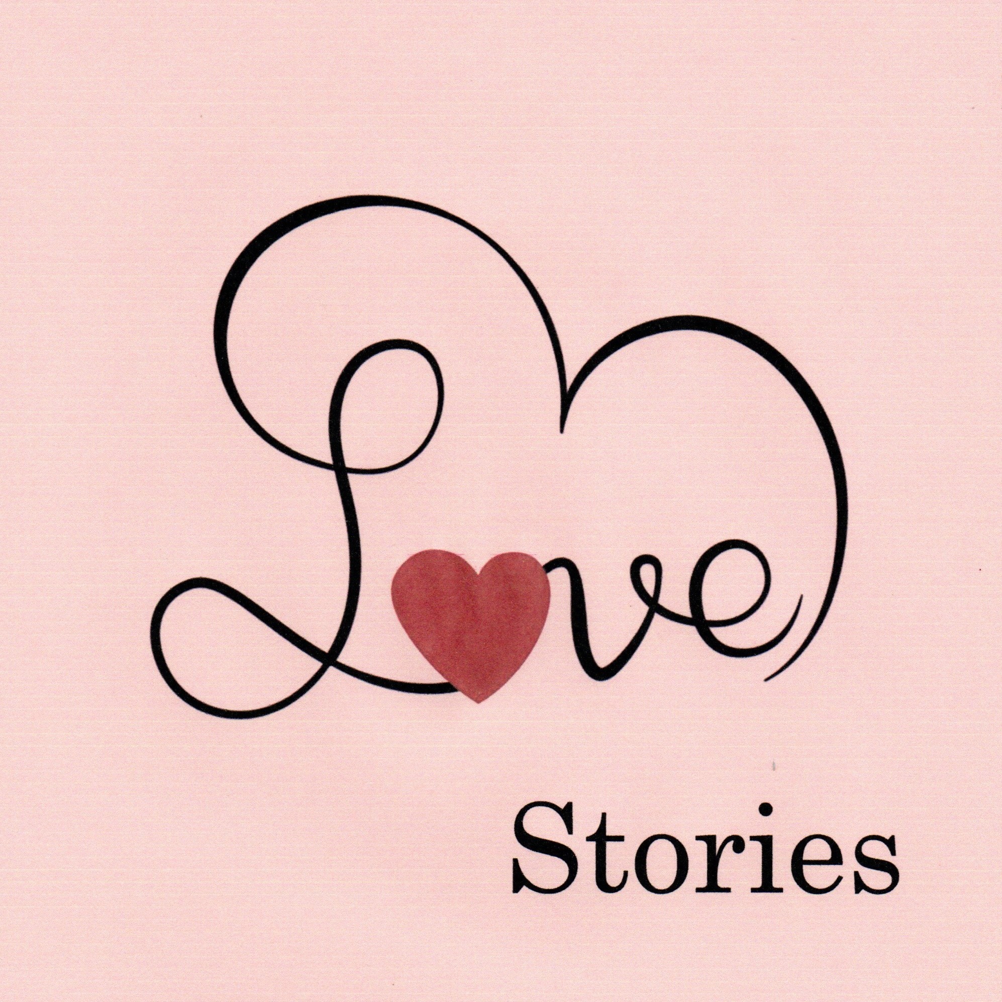 Love Stories