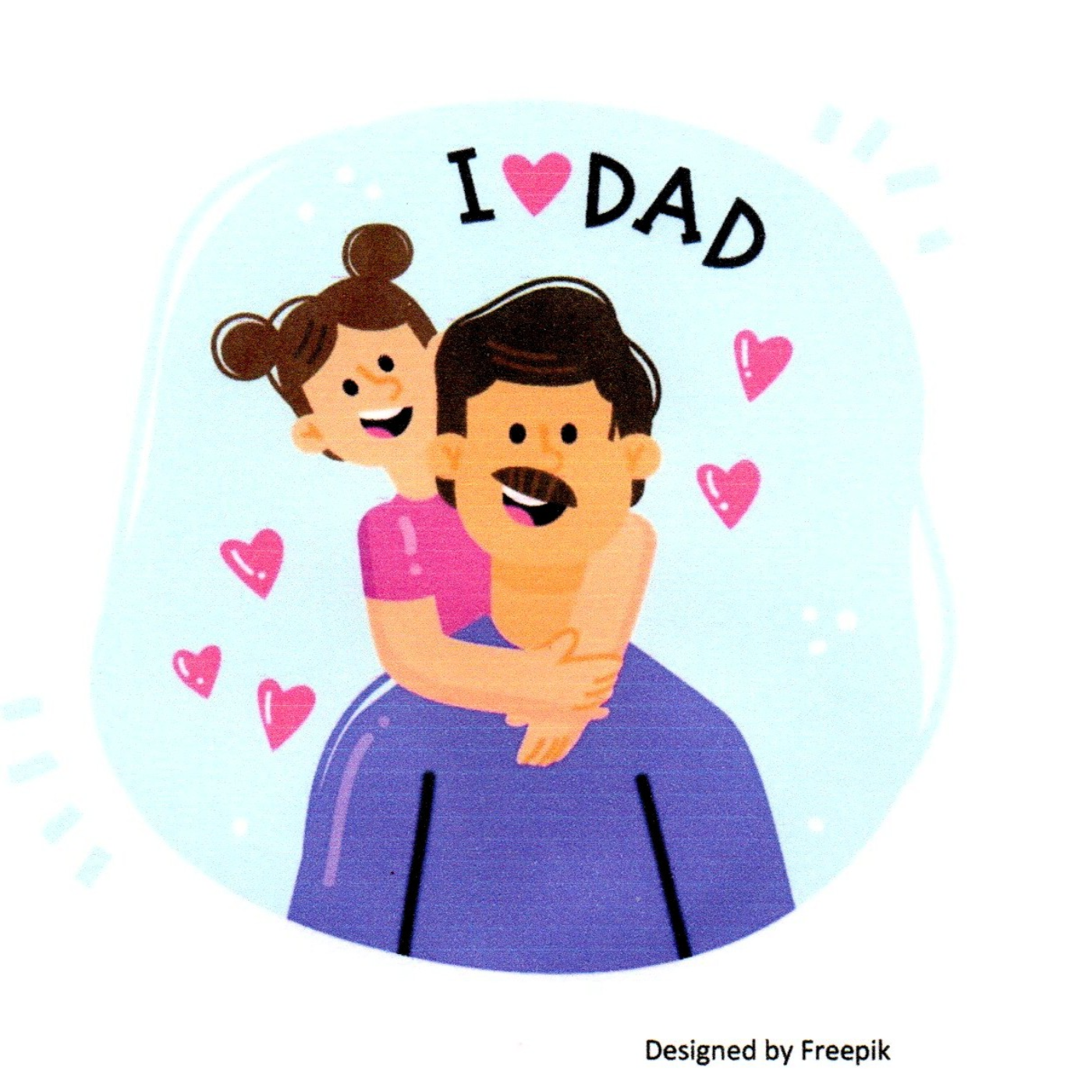 Love Stories